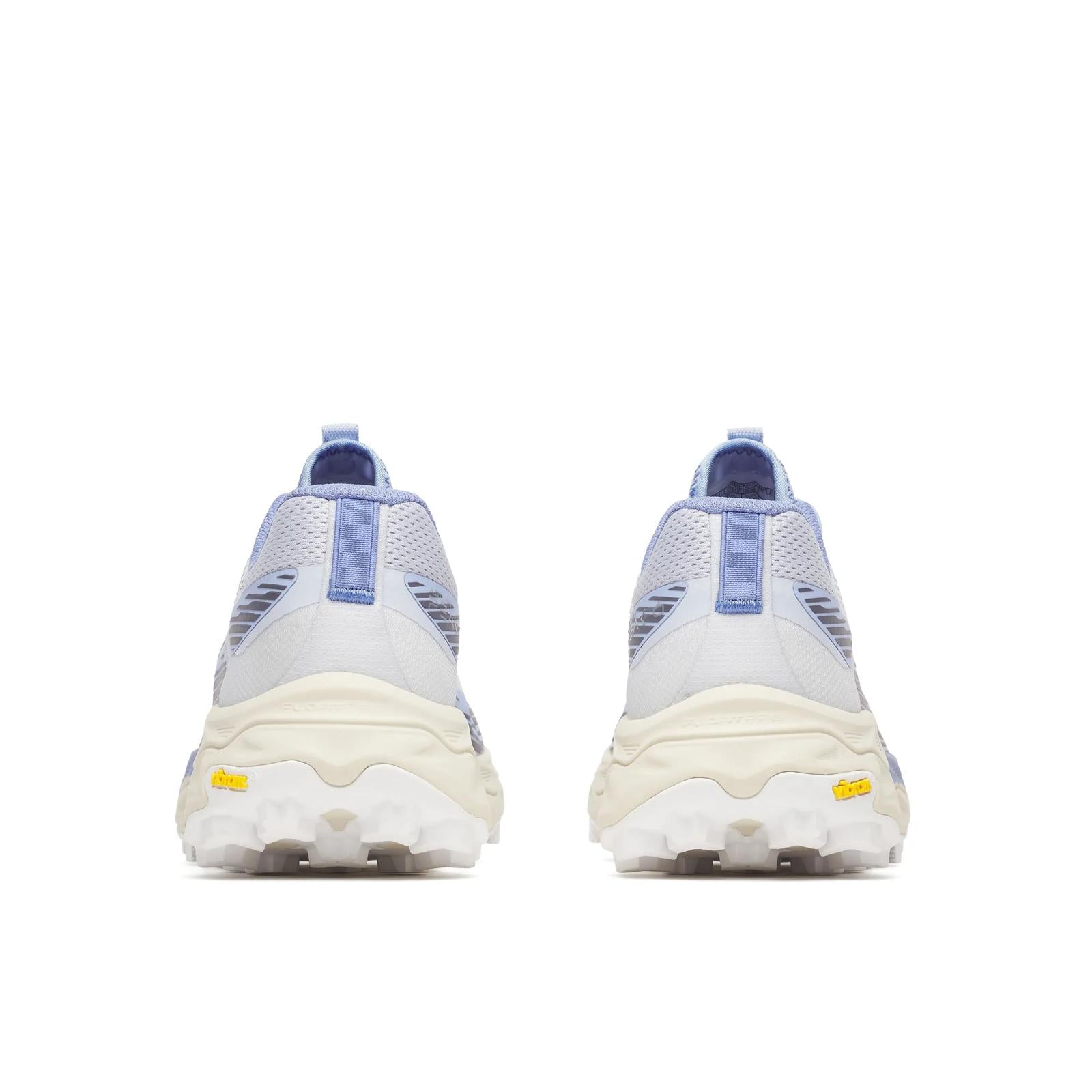 Merrell Women's Agility Peak 6 Verbena