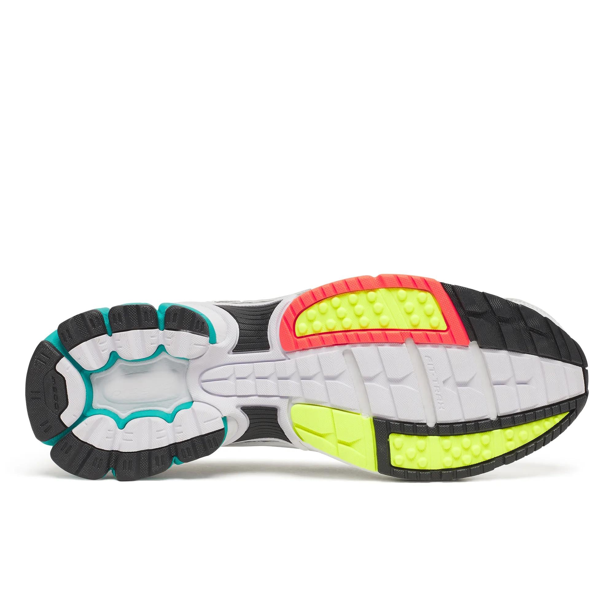 Saucony ProGrid V2 Mutant