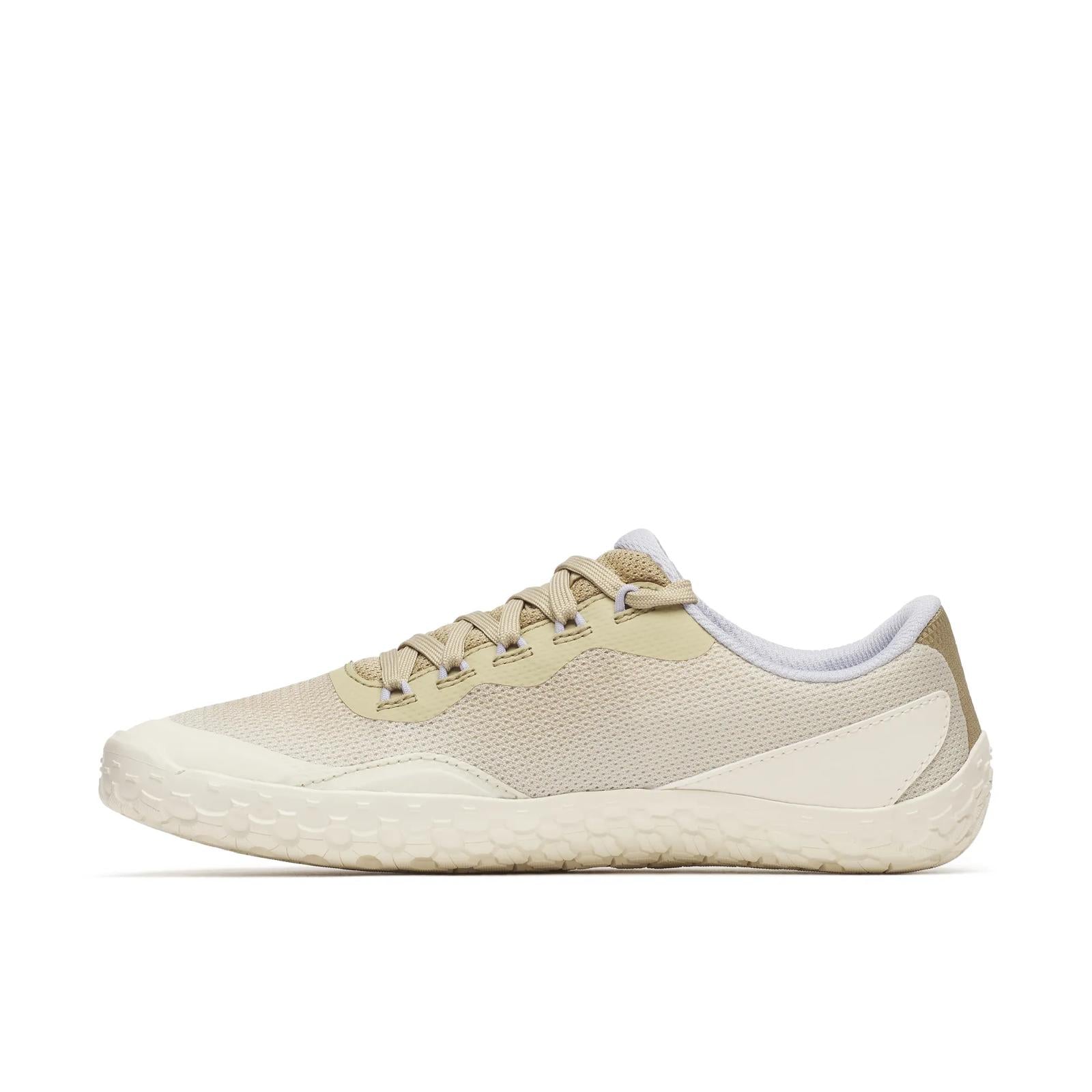 Merrell Women's Vapor Glove 7 Stucco/Casper