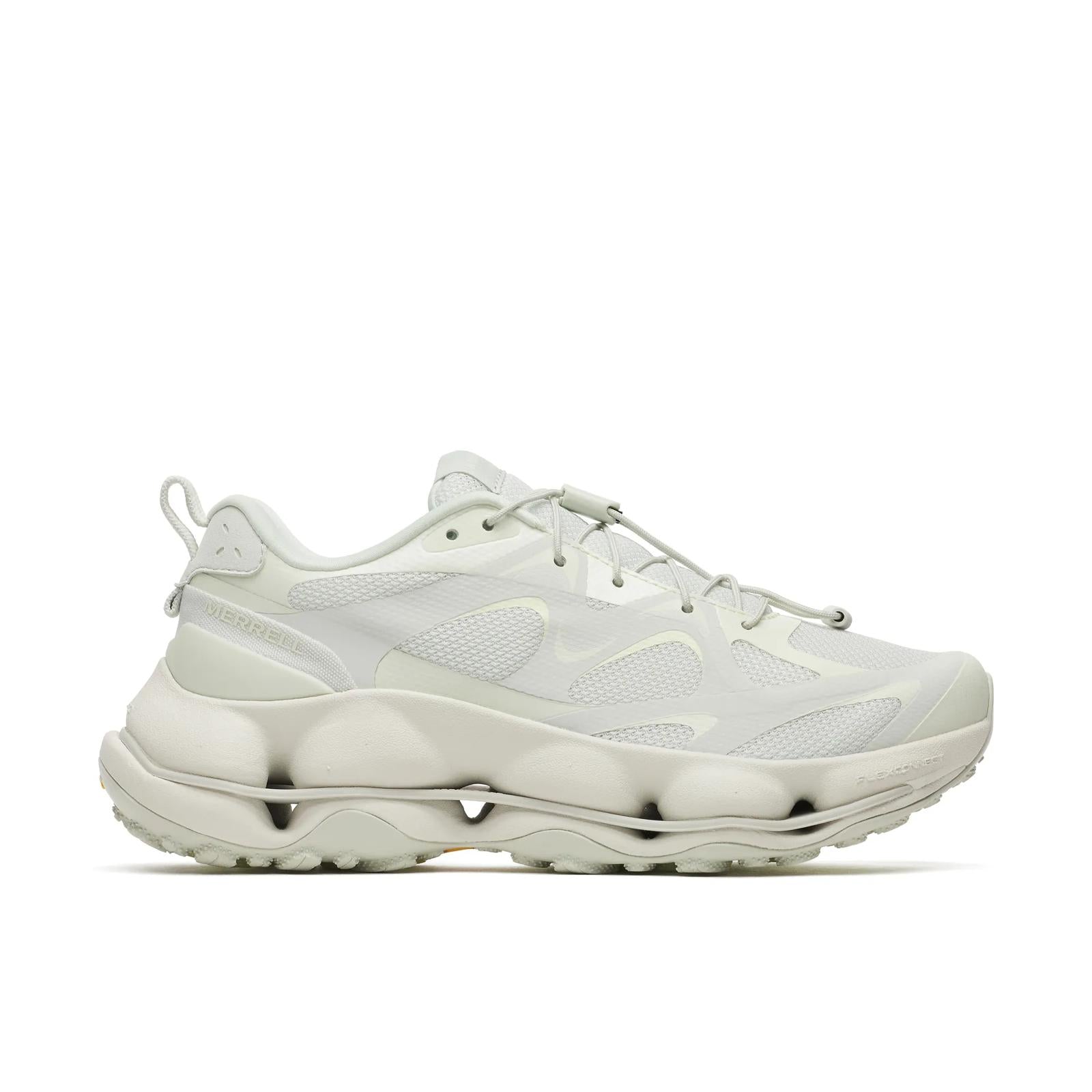 Merrell Women's SpeedArc Matis Infuse