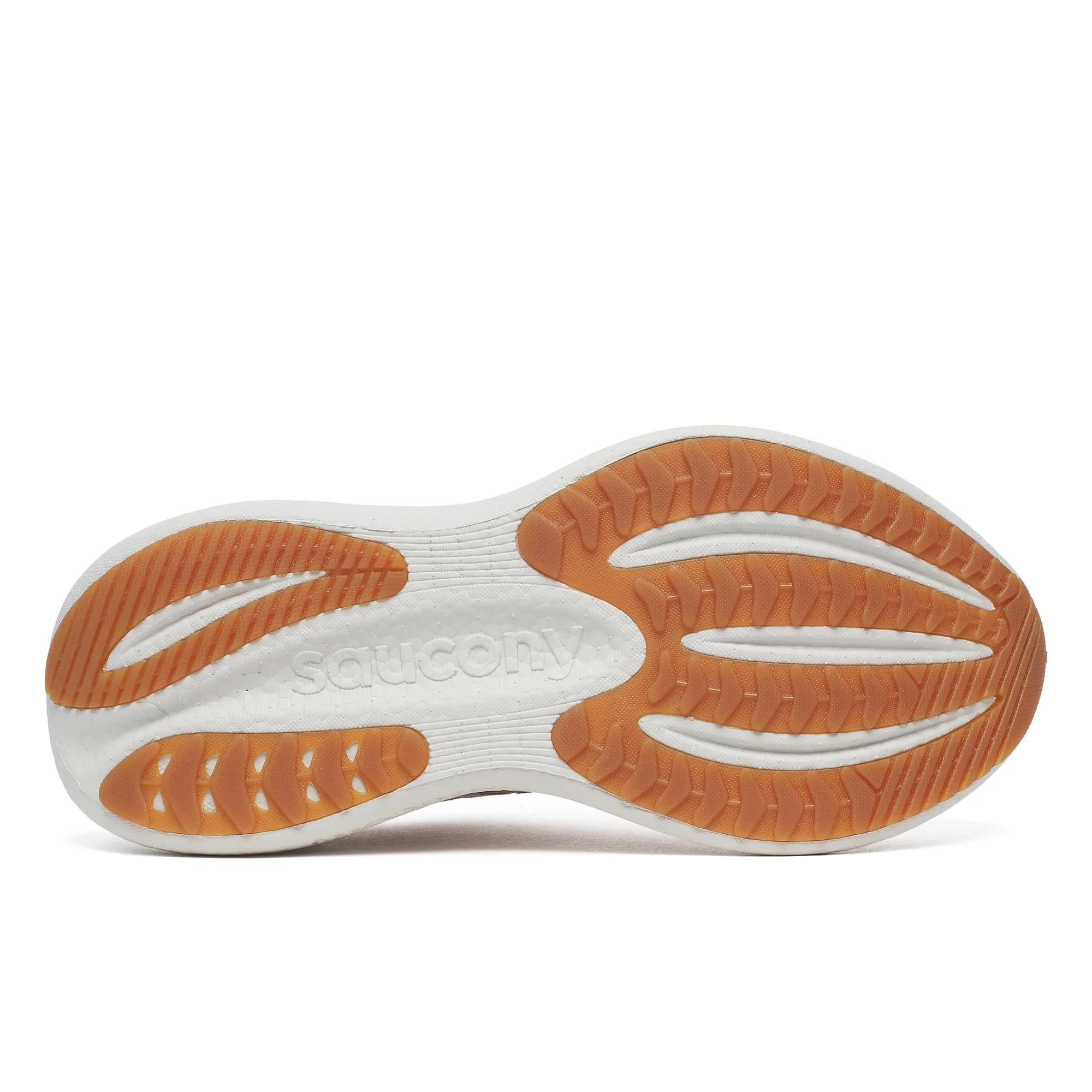 Saucony Women's Triumph 23 Cameo | Quartz