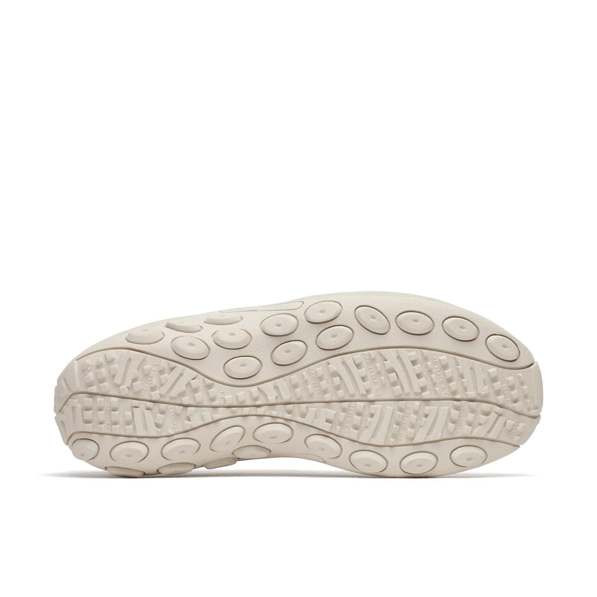 Merrell Women's Jungle Moc Pink Salt