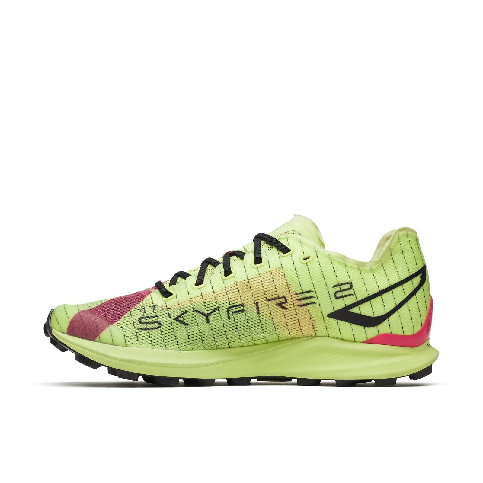 Merrell Men's MTL Skyfire 2 Matryx Mantis