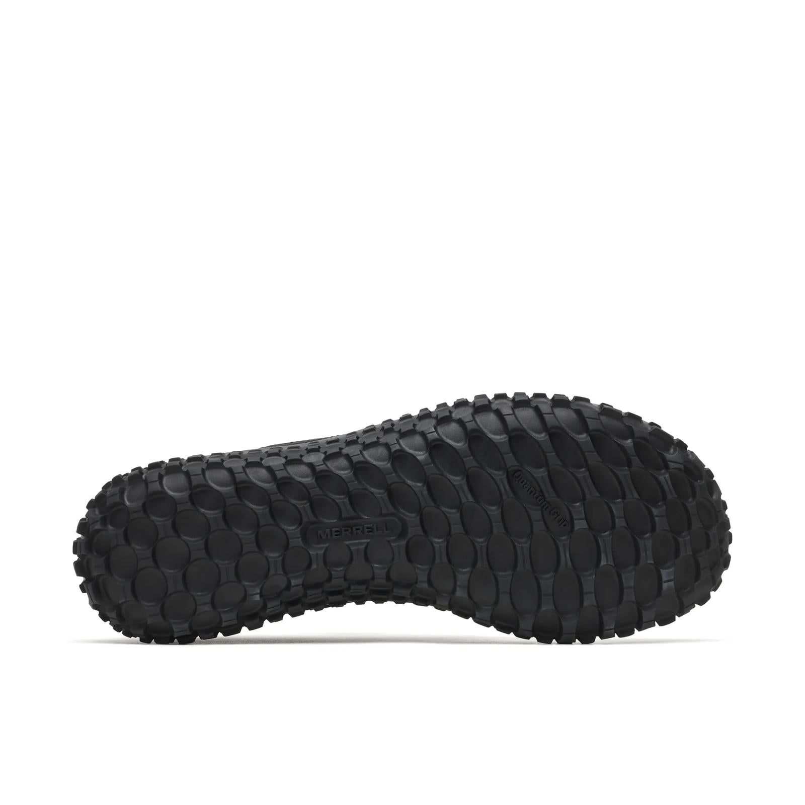 Merrell Women's Wrapt Black/Black