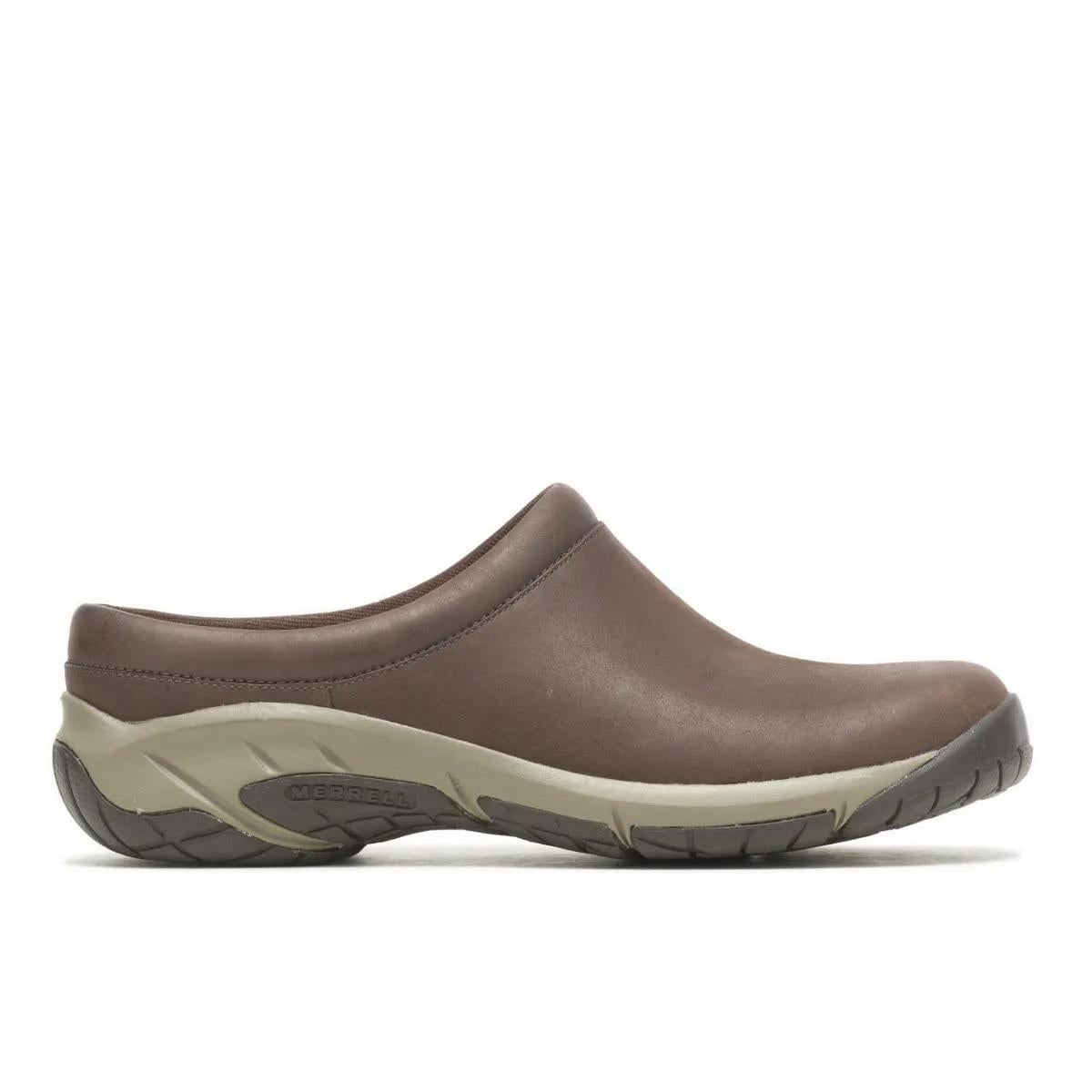 Merrell Women's Encore Nova 4 Espresso