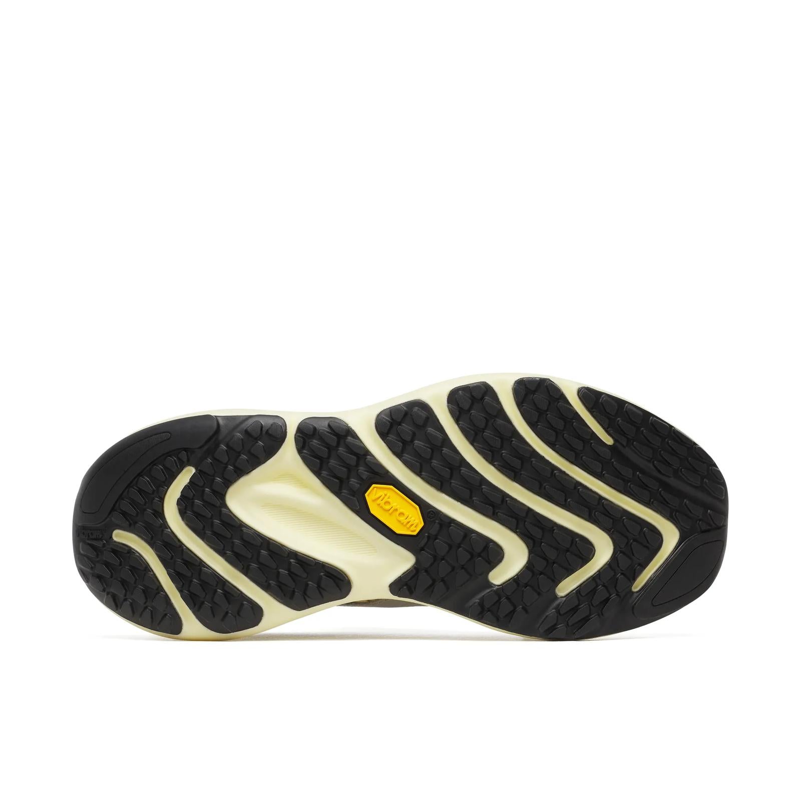 Merrell Women's ProMorph Pigeon/Limone