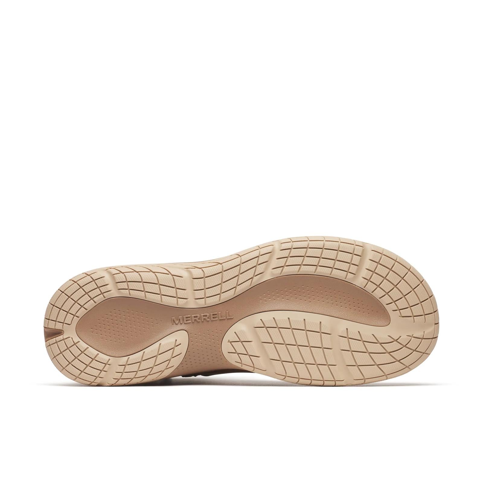 Merrell Women's Encore Ice 5 Mid Zip Hazel