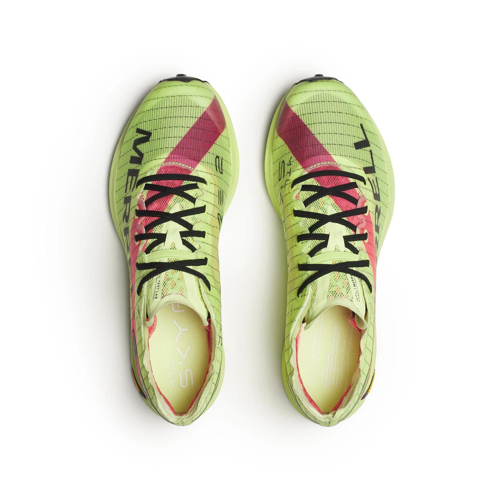 Merrell Men's MTL Skyfire 2 Matryx Mantis