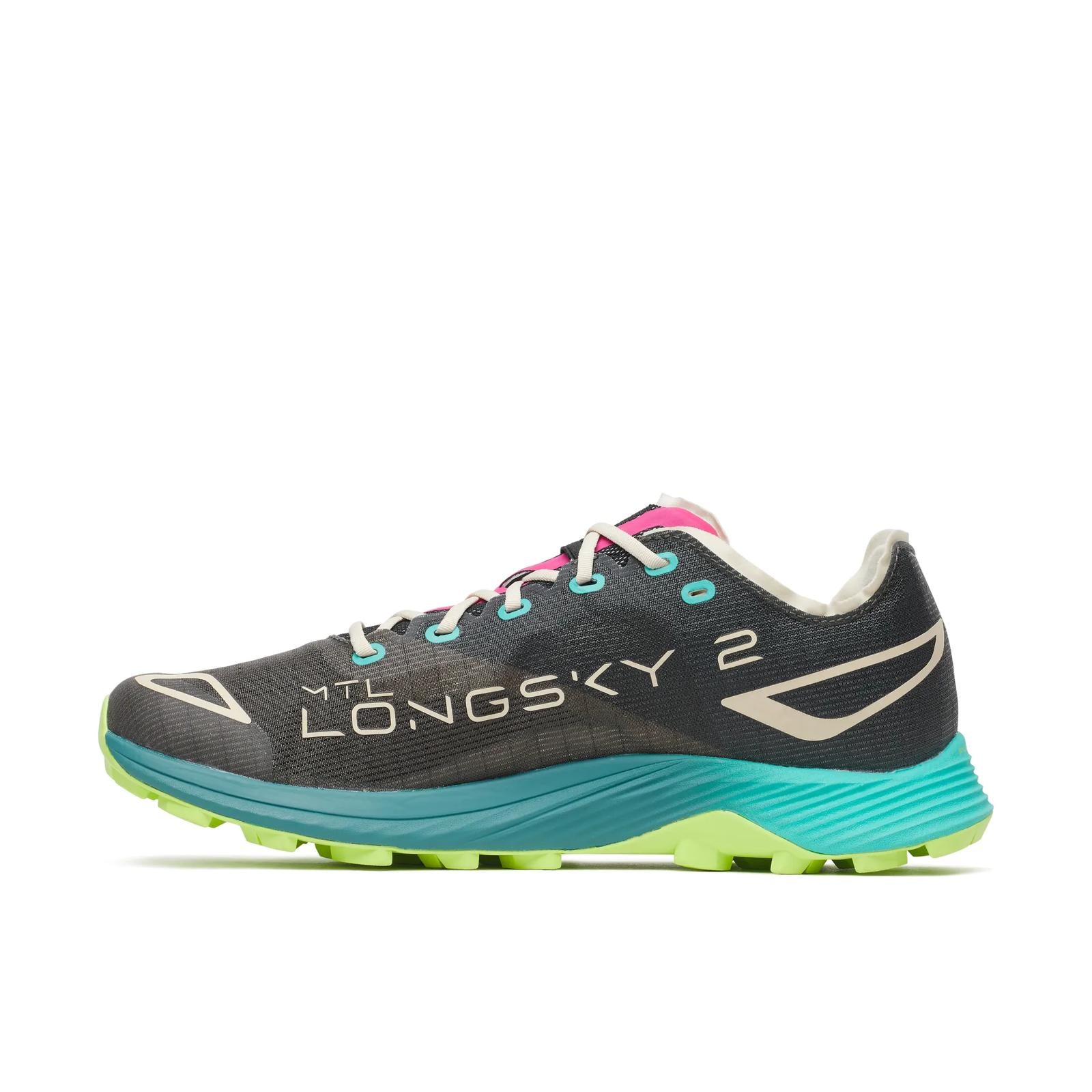 Merrell Men's MTL Long Sky 2 Matryx 45th Anniversary