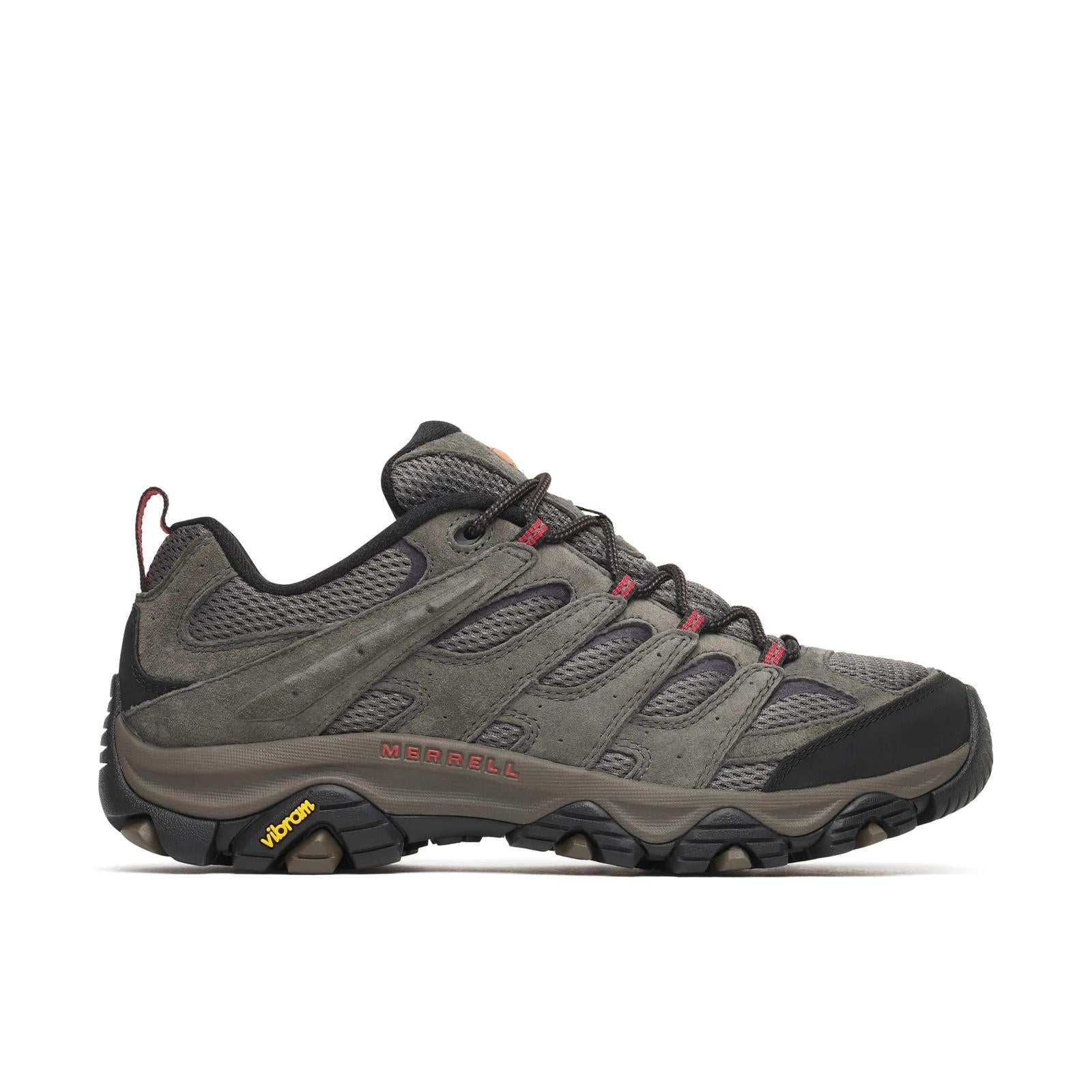 Merrell Men's Moab 3 Beluga