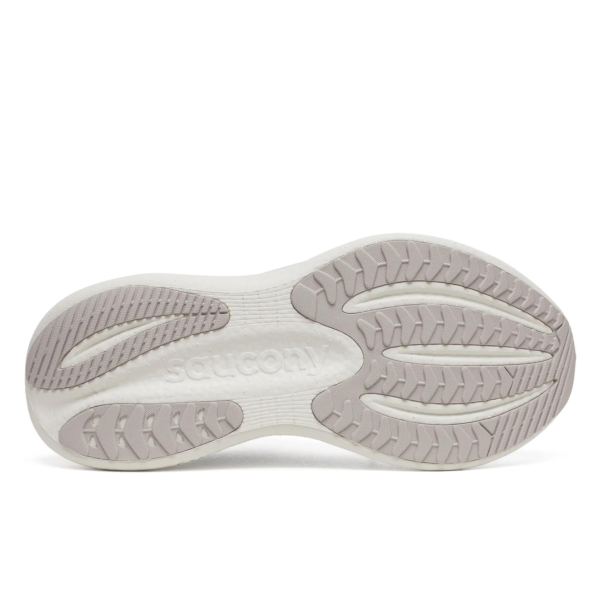 Saucony Women's Triumph 23 Vapor | Arctic