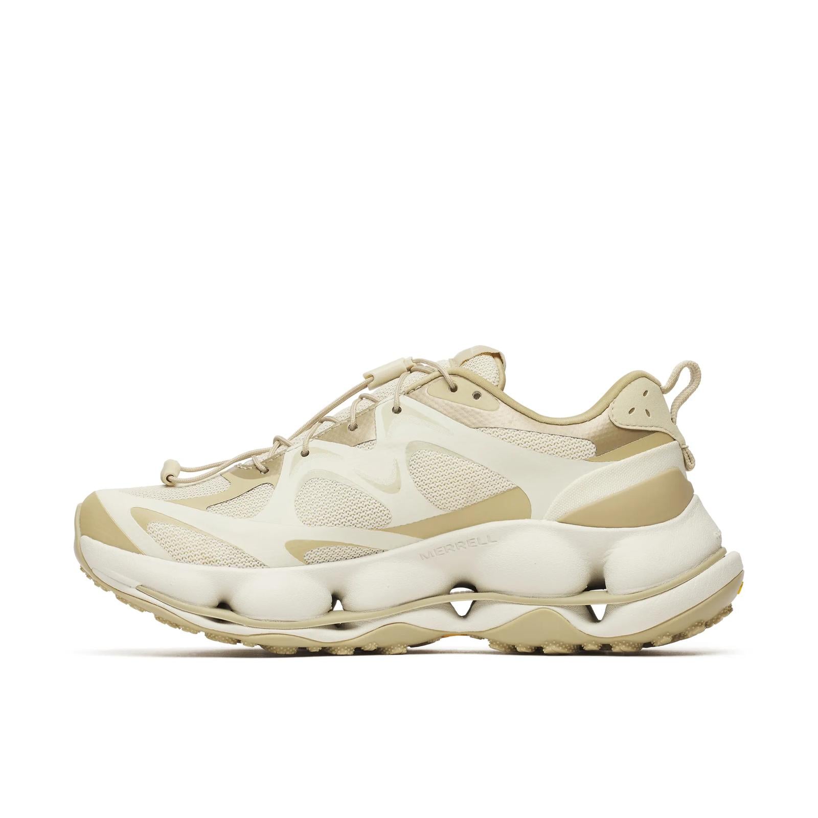 Merrell Women's SpeedArc Matis GORE-TEX Burlap