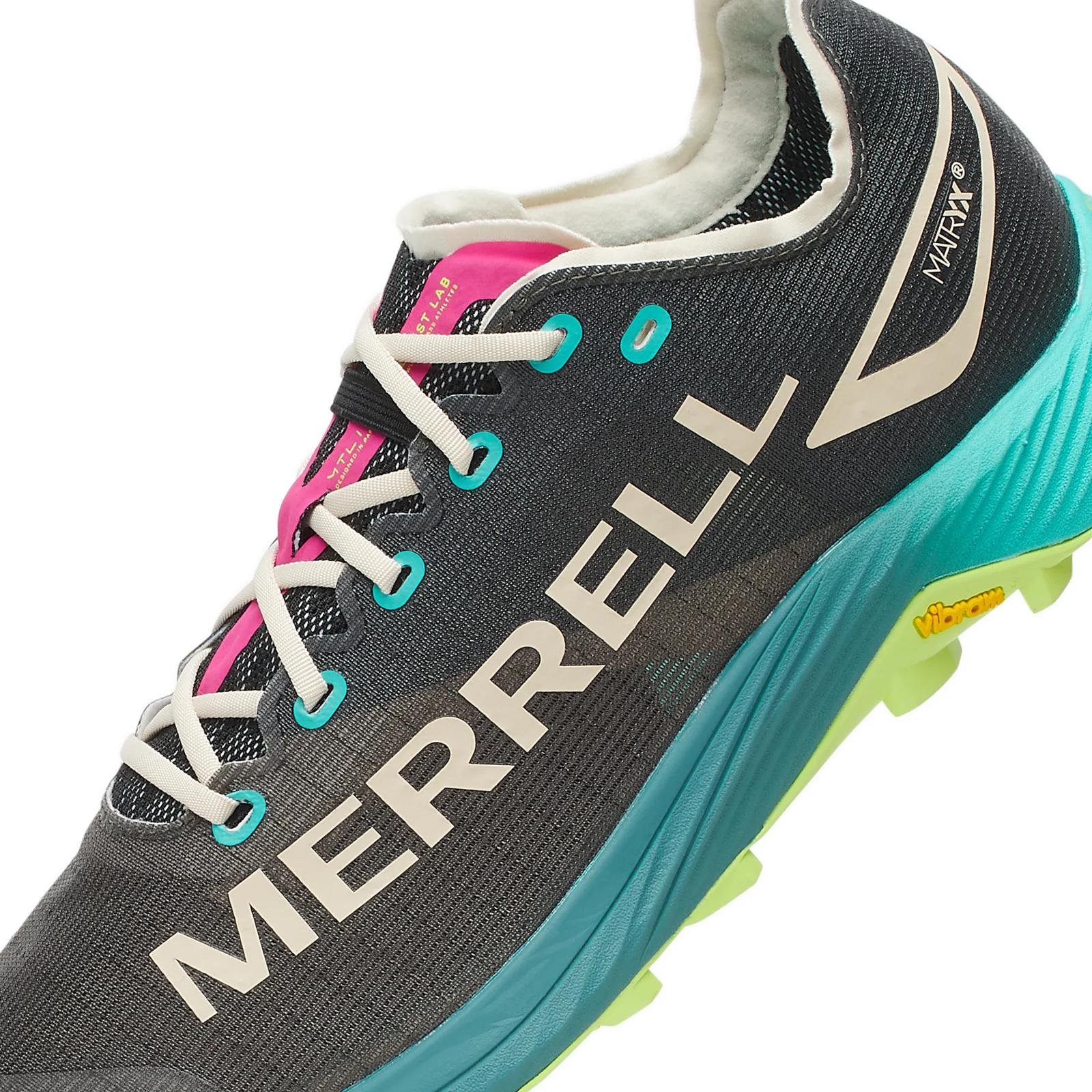 Merrell Men's MTL Long Sky 2 Matryx 45th Anniversary