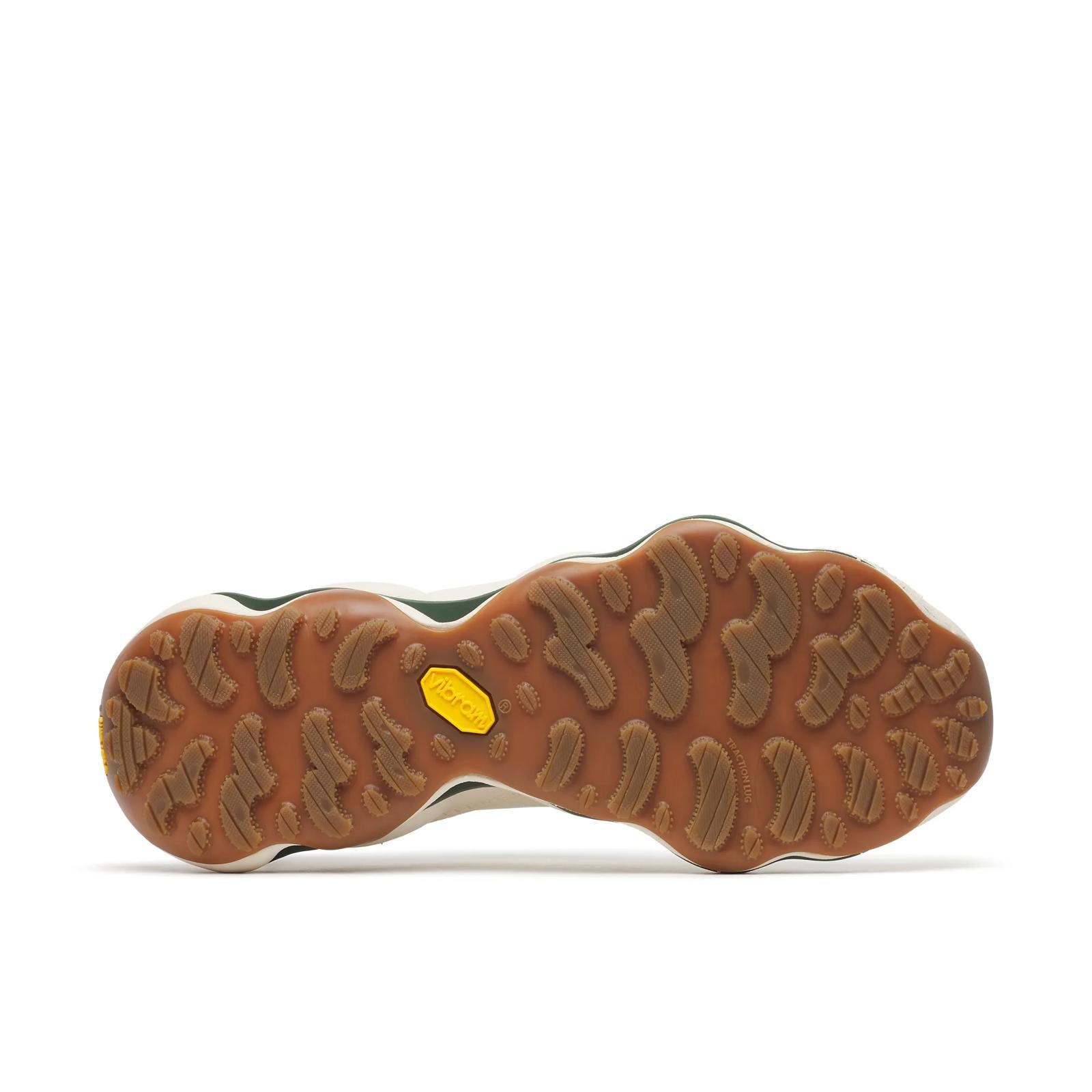 Merrell Women's SpeedArc Trek Eggshell