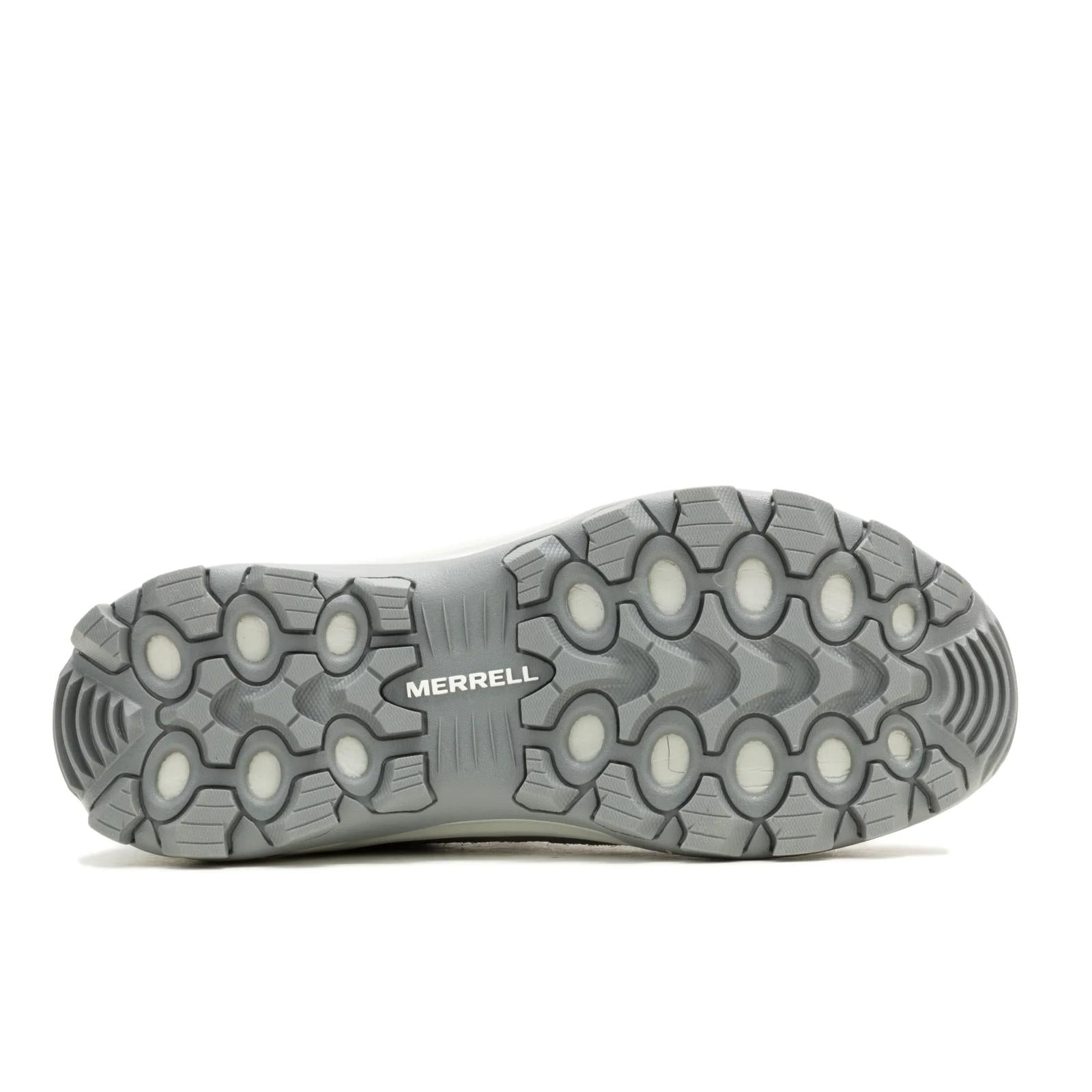 Merrell Women's Nessa Cement