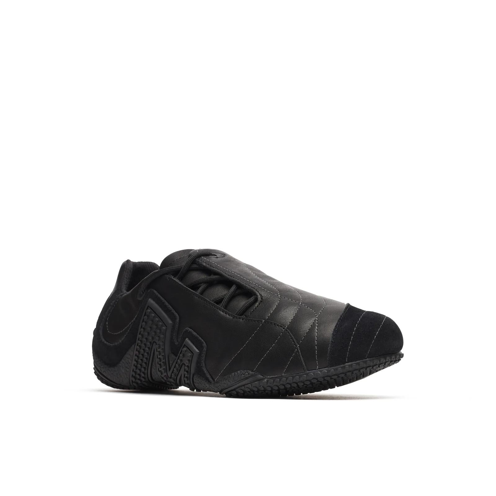 Merrell Men's Relay Web 1TRL Black
