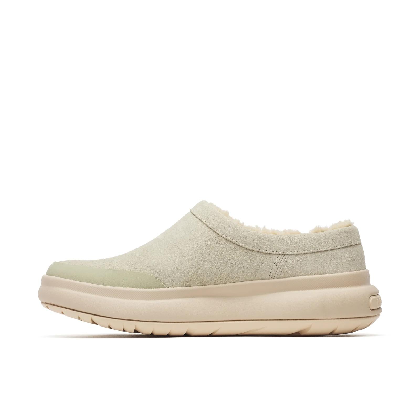 Merrell Women's Marquette Thermo Mule Talc