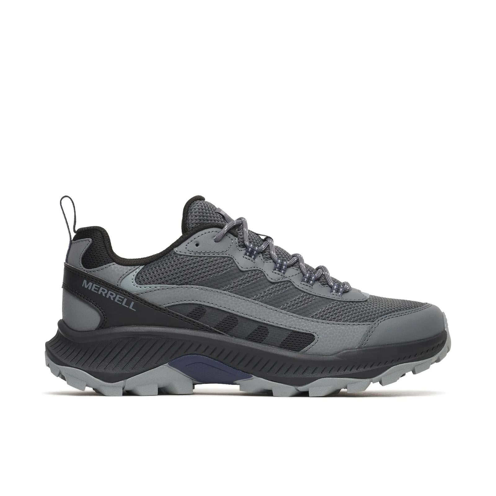 Merrell Men's Speed Strike 2 Rock