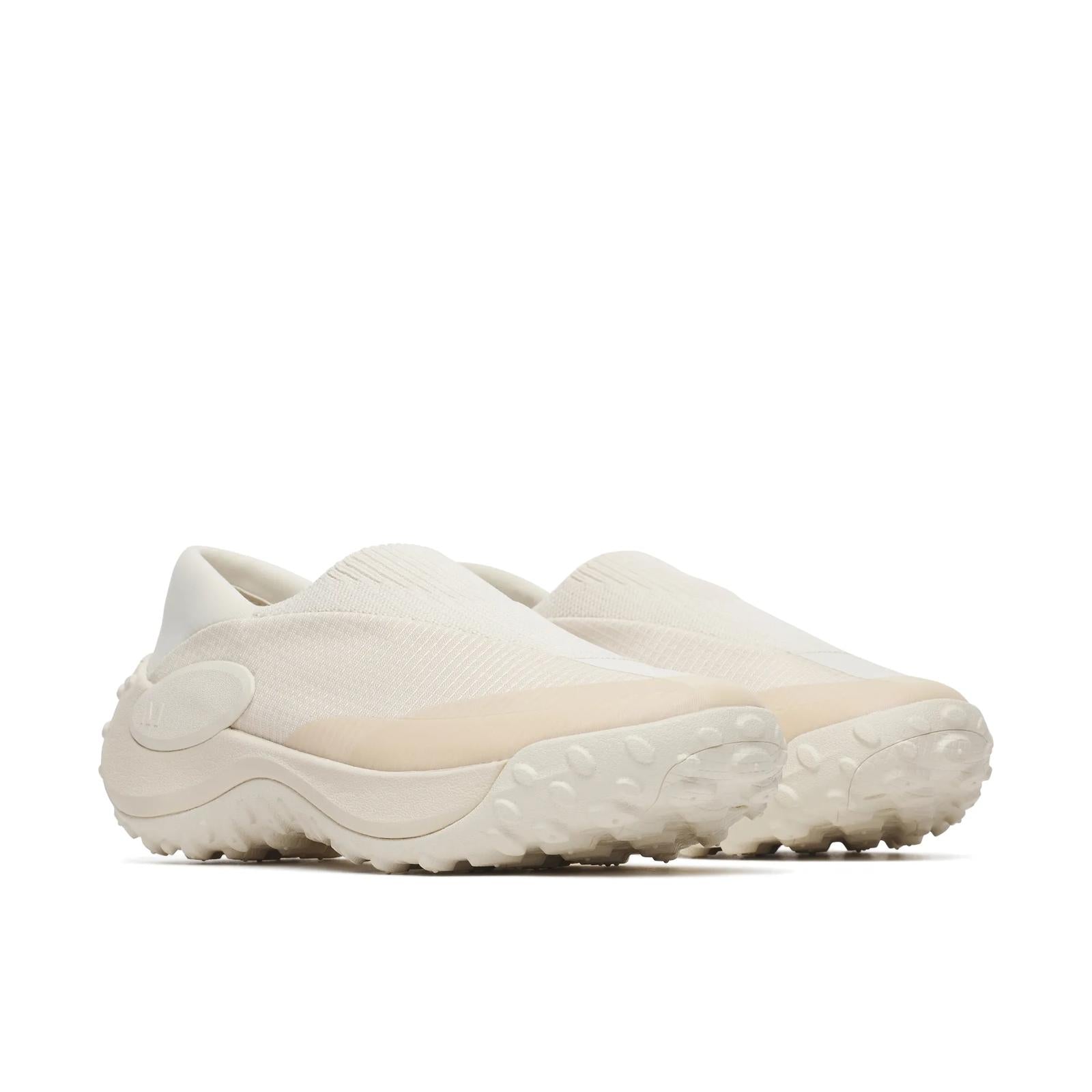 Merrell Women's Jungle Trek Moc Poplar