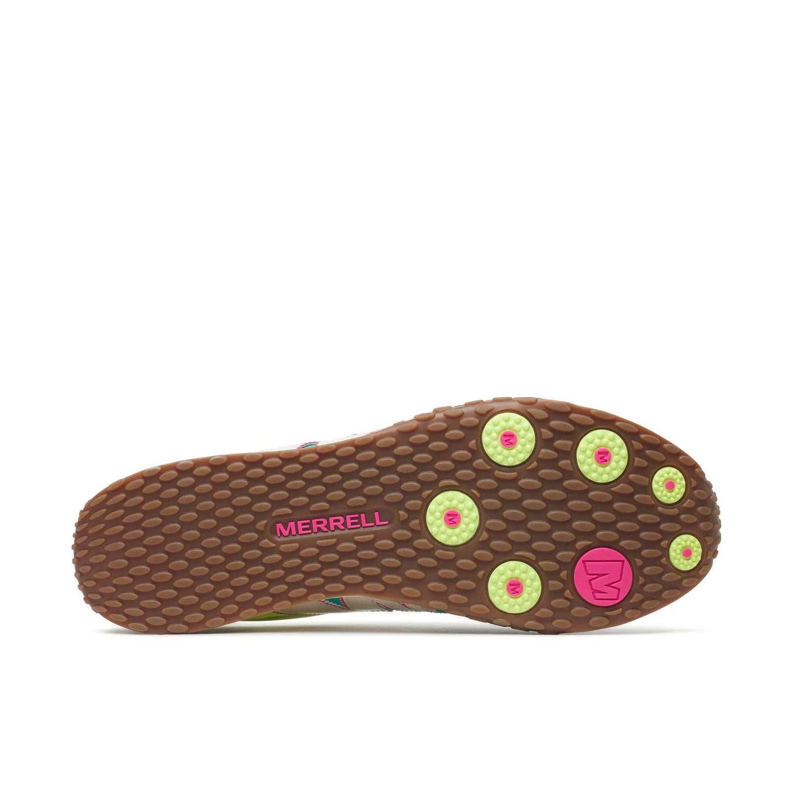 Merrell Men's Sprint Anthem 45th Anniversary
