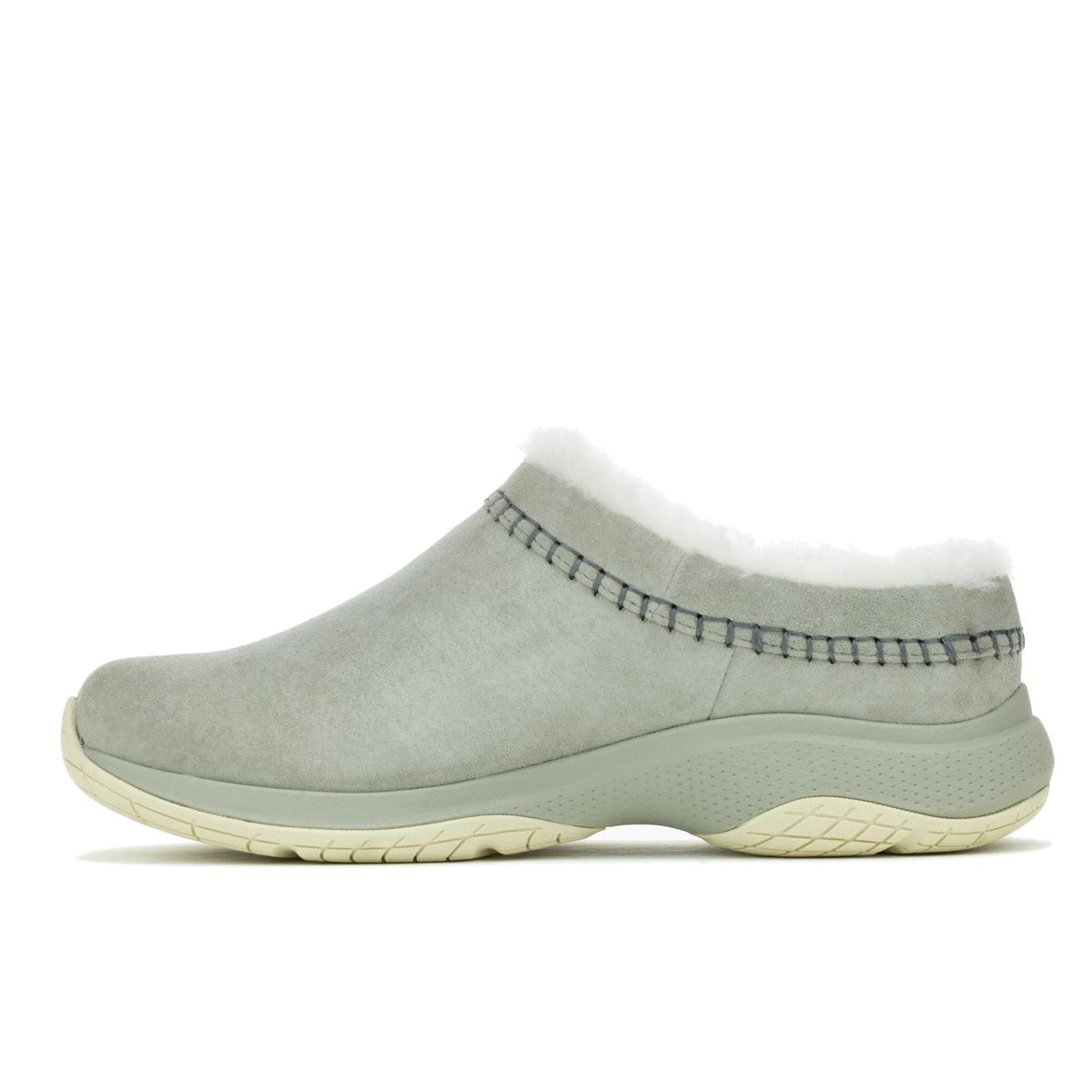 Merrell Women's Encore Ice 5 Fog