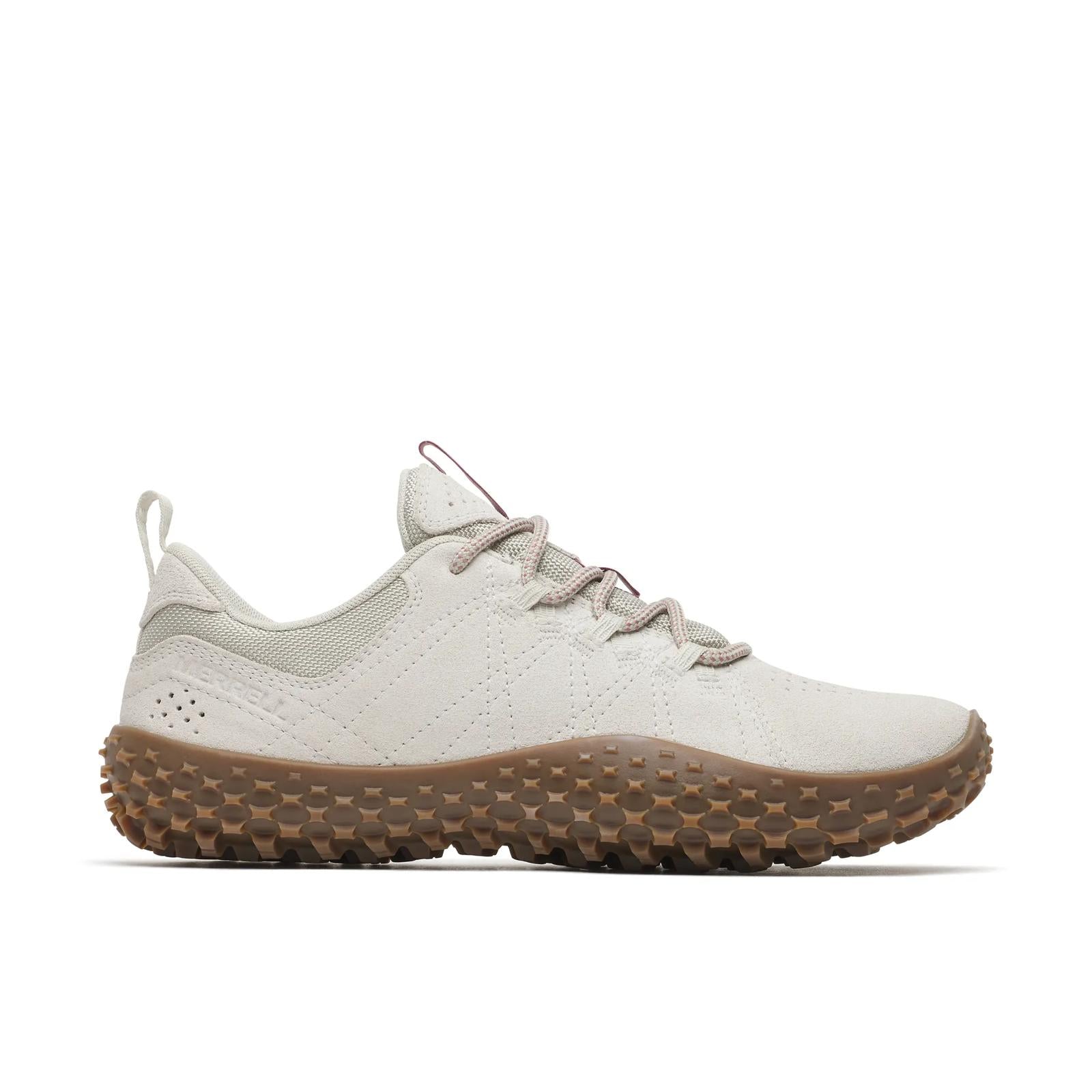 Merrell Women's Wrapt Birch