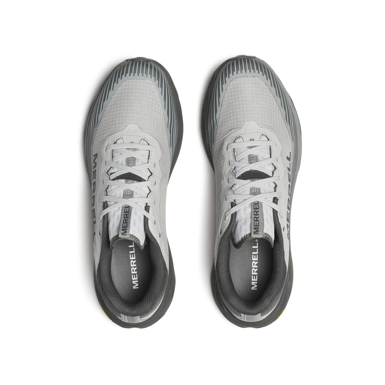 Merrell Men's Agility Peak 6 GORE-TEX Ridgeway