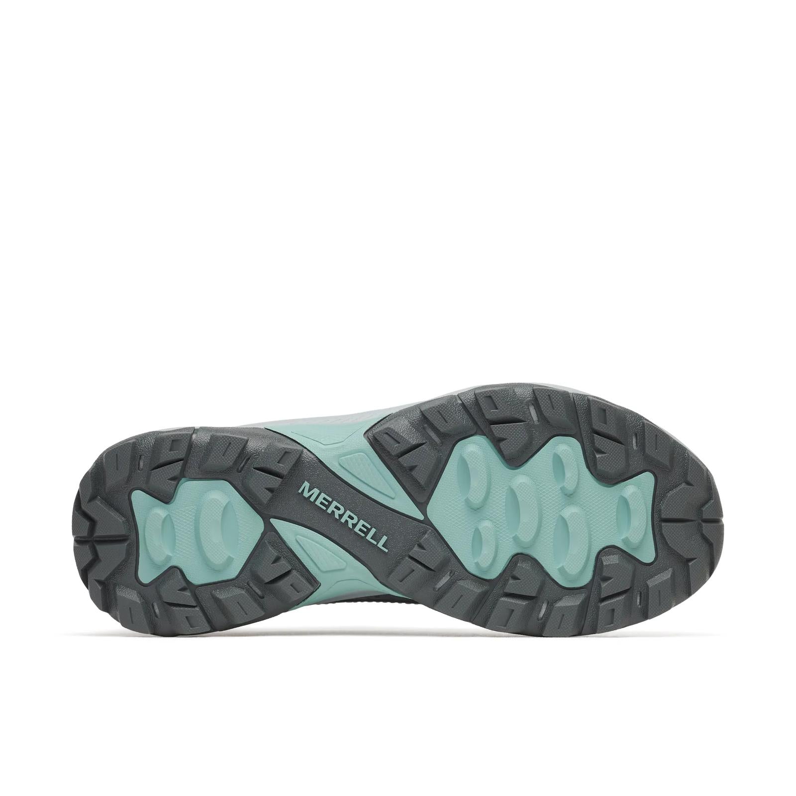 Merrell Women's Speed Strike 2 Monument