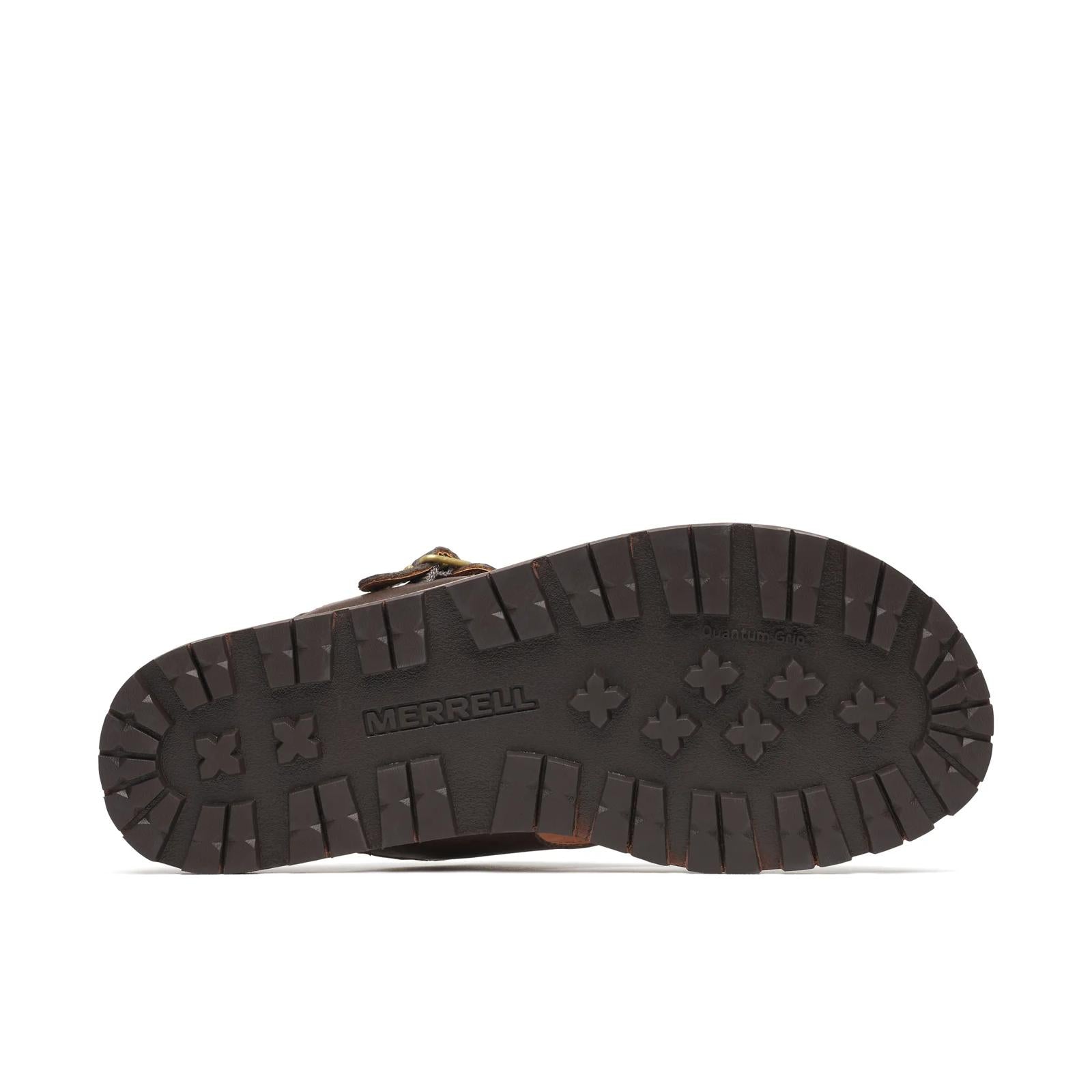 Merrell Women's Haven Post Coffee