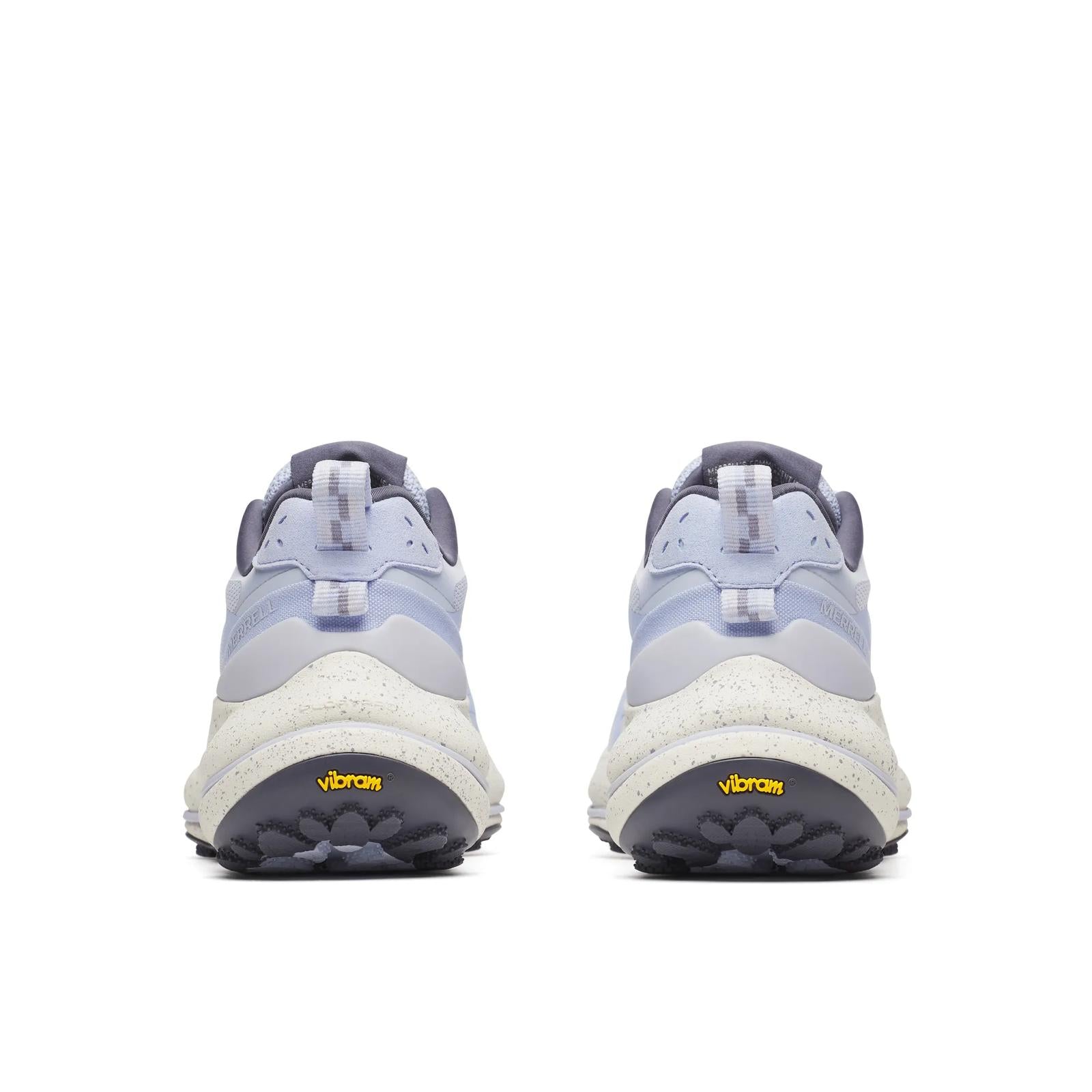 Merrell Women's SpeedArc Matis Verbena