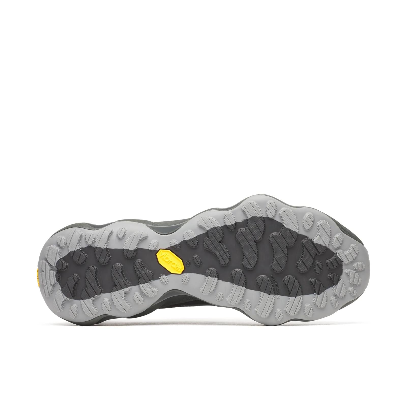 Merrell Women's SpeedArc Matis Black