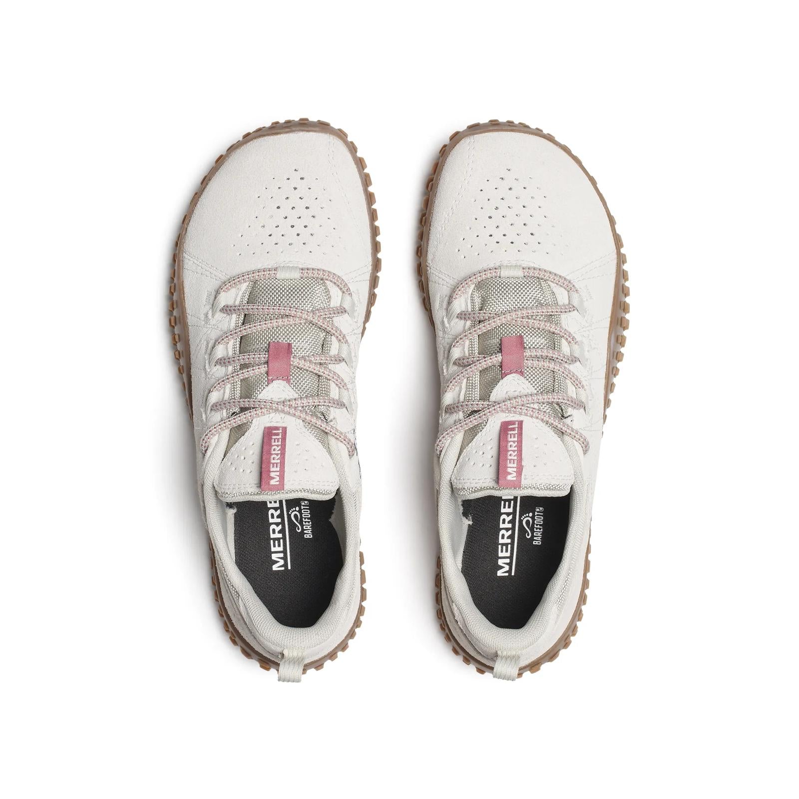 Merrell Women's Wrapt Birch