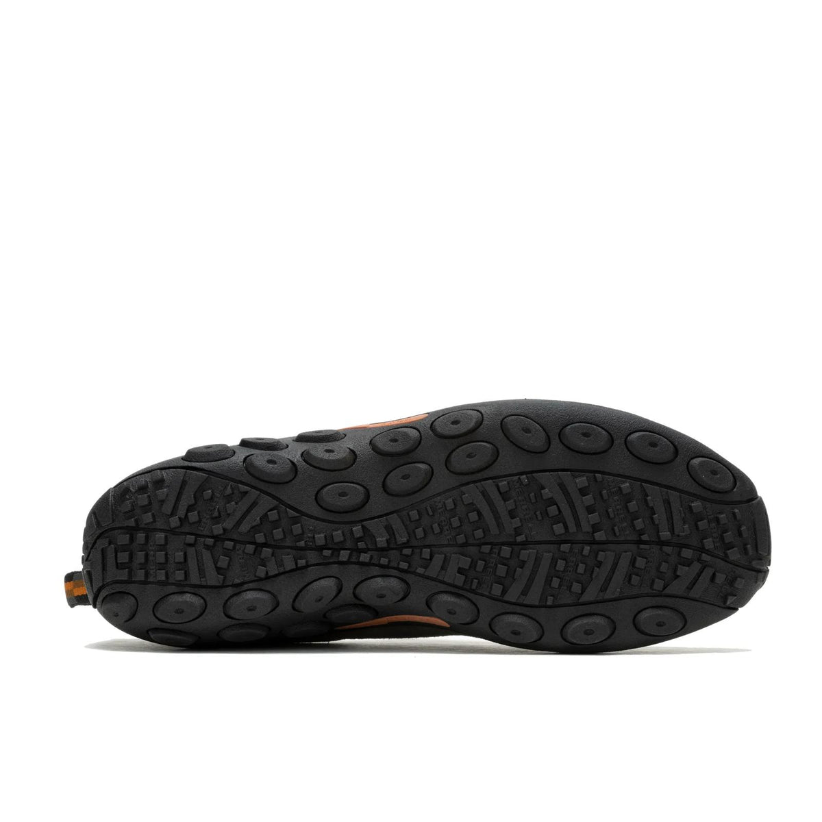 Merrell Men's Jungle Moc Gunsmoke