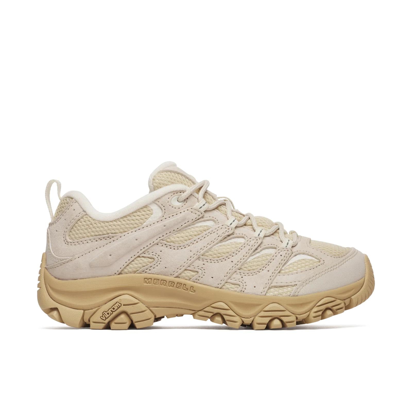 Merrell Women's Moab 3 Poplar