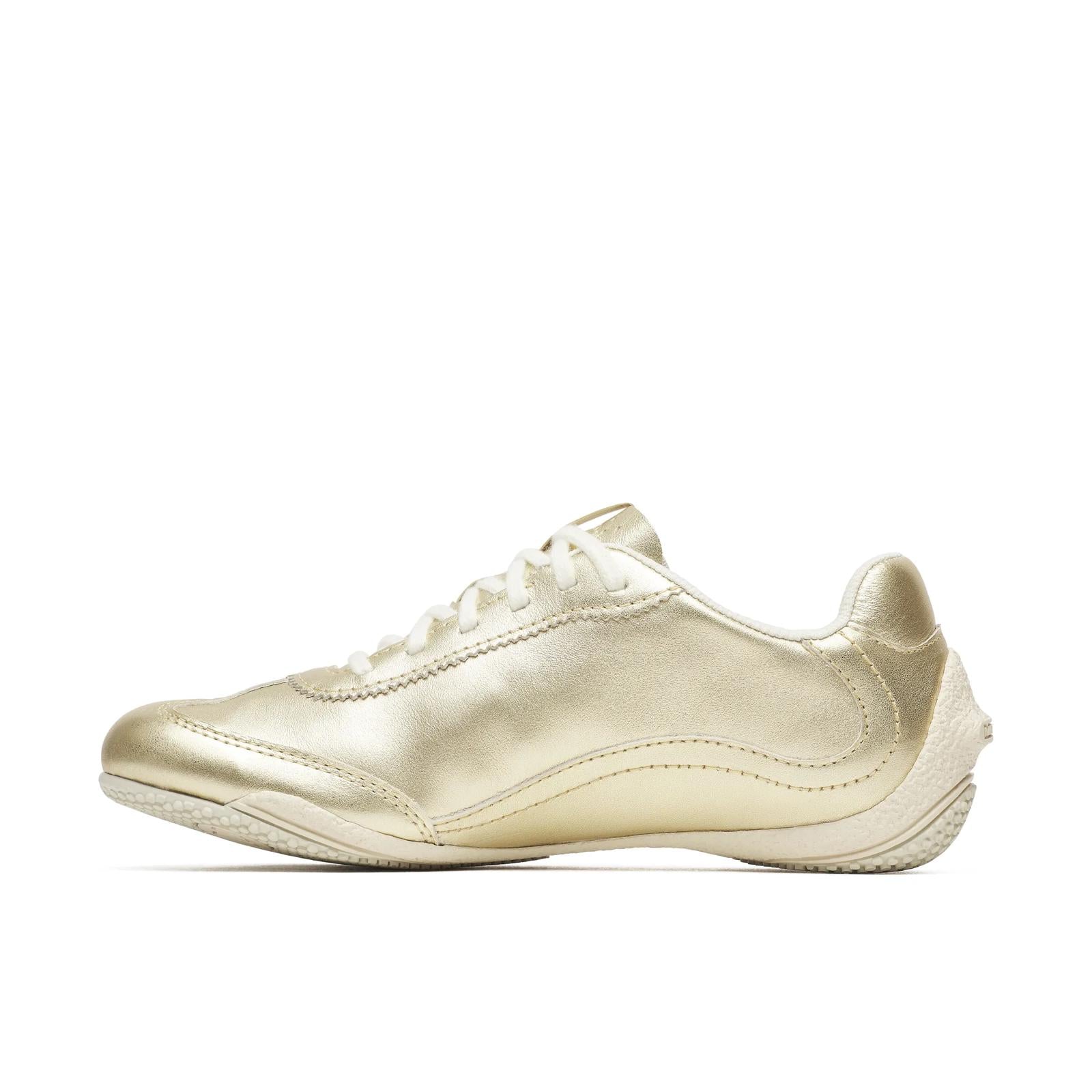 Merrell Women's Relay Fly Vent Metallic Bluff
