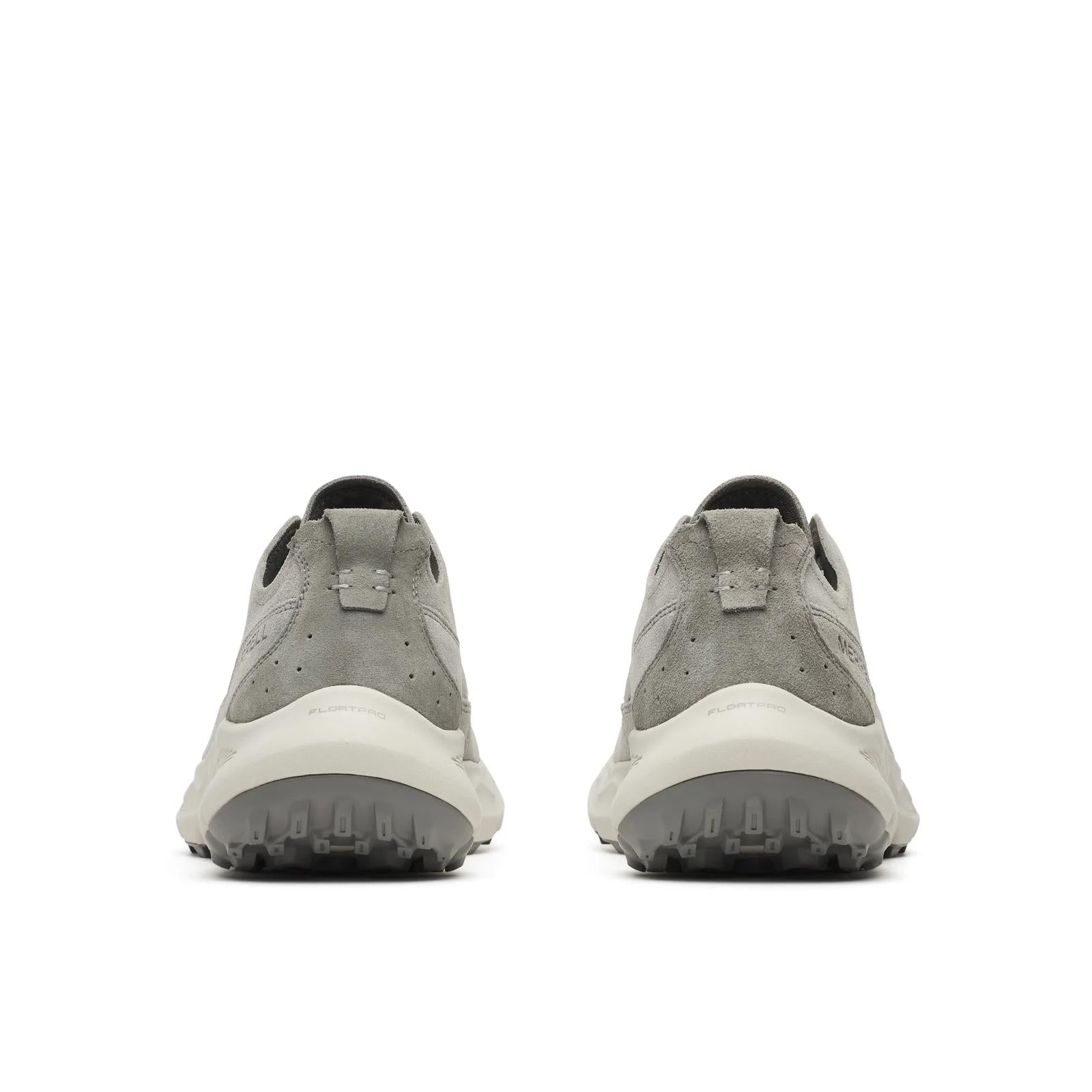 Merrell Men's Nova 4 Traveller Ridgeway