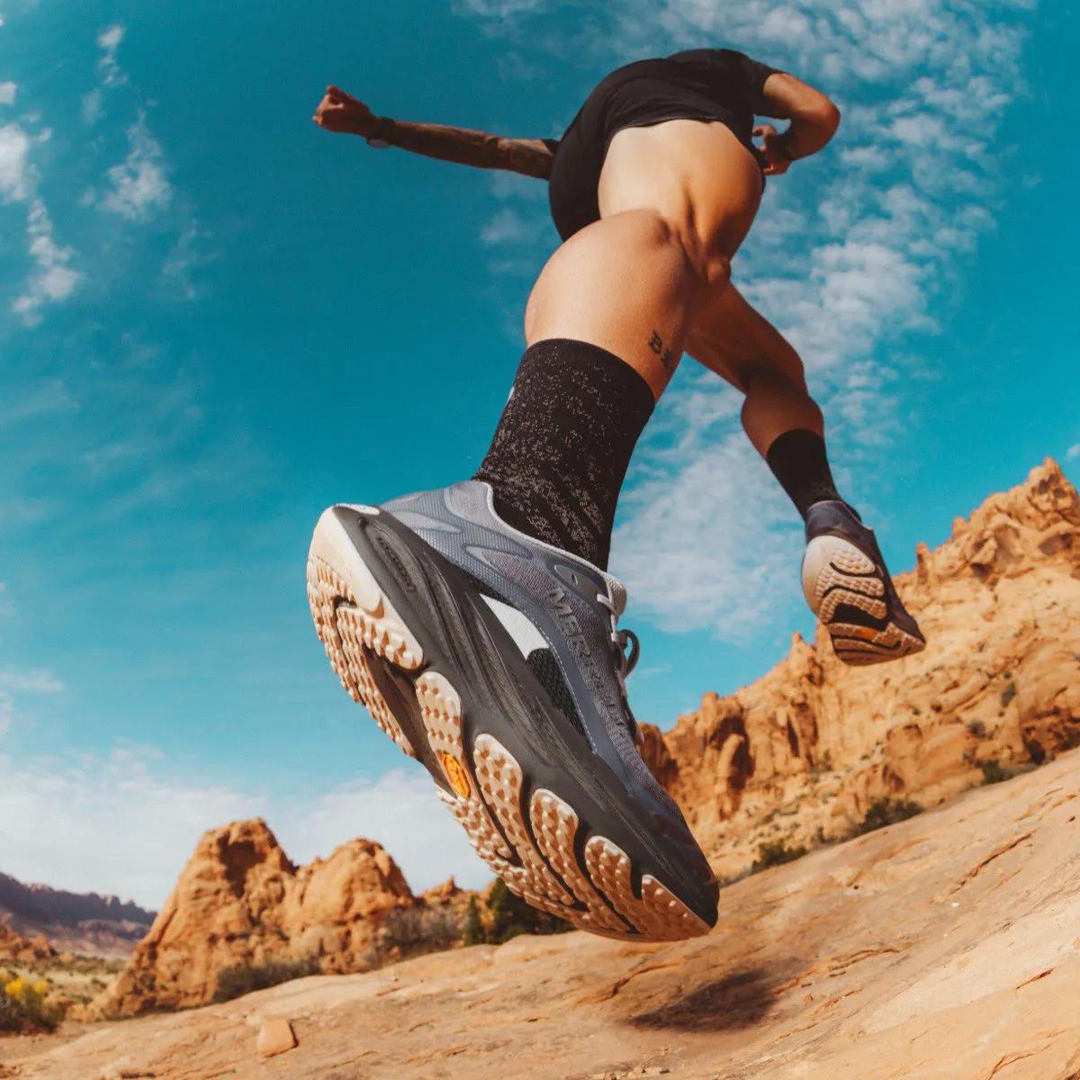 Merrell Men's ProMorph 45th Anniversary
