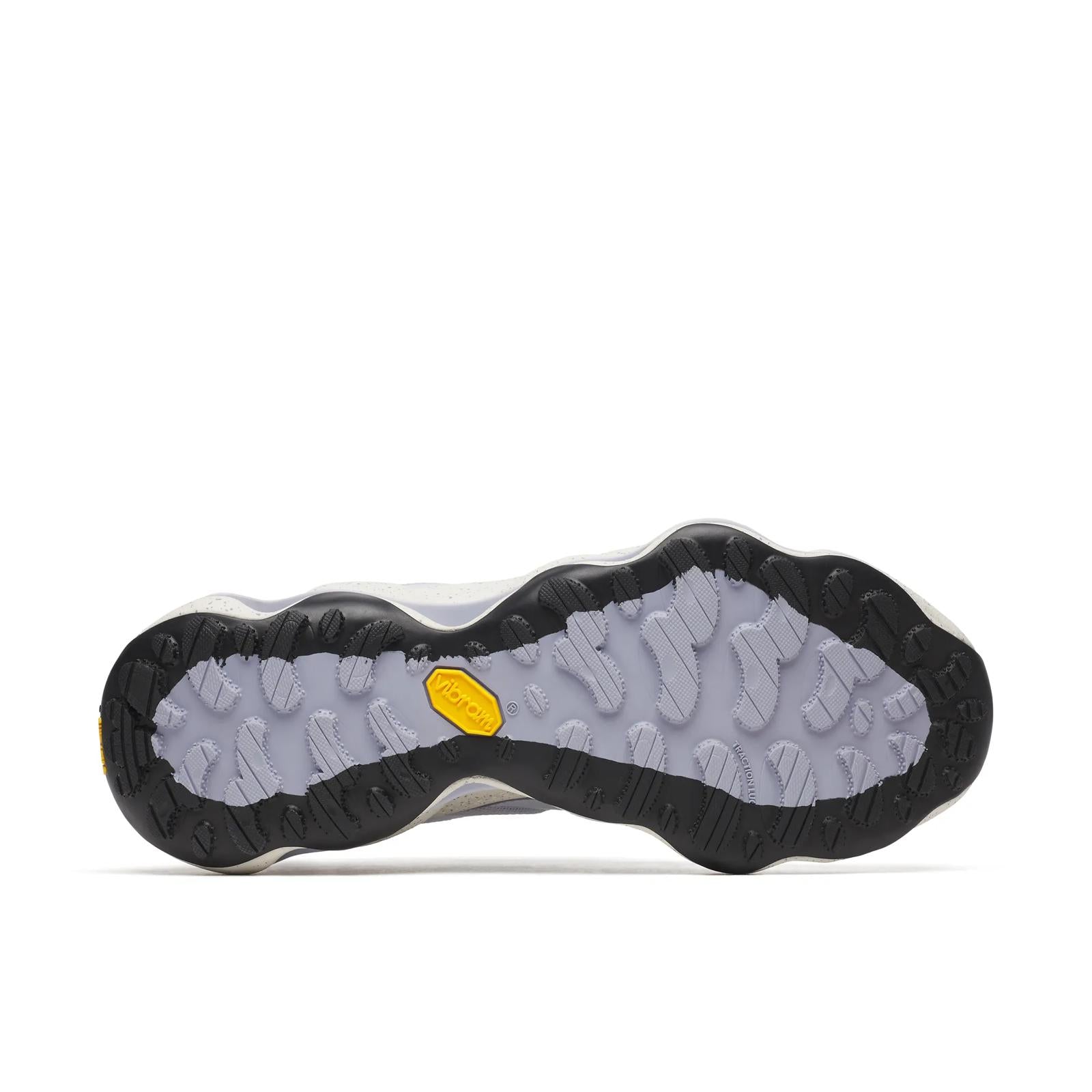 Merrell Women's SpeedArc Matis GORE-TEX Casper