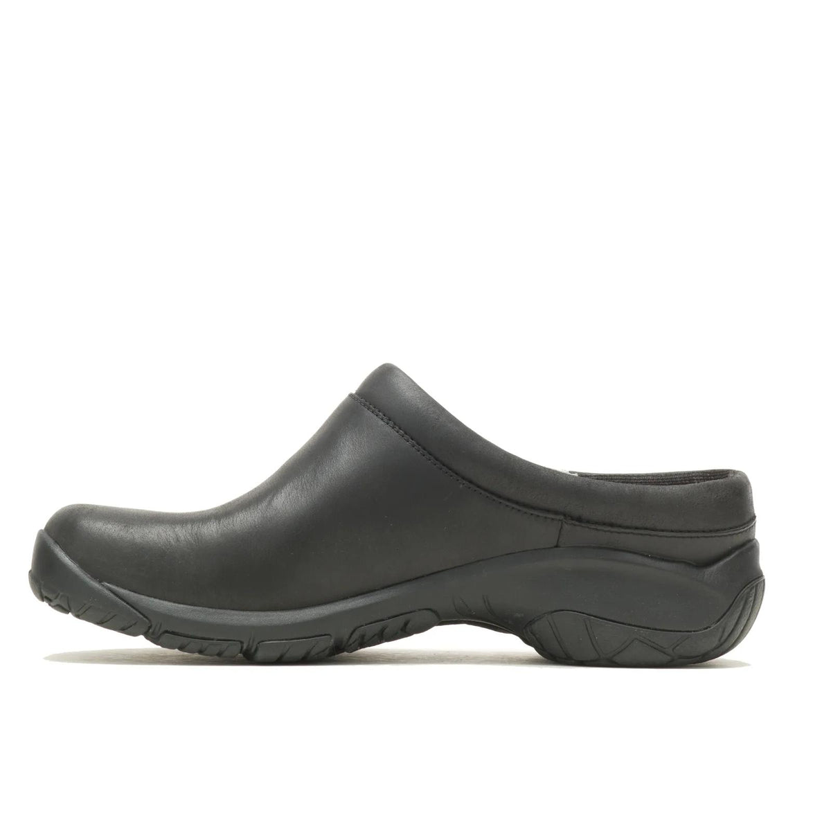 Merrell Women's Encore Nova 4 Wide Width Black