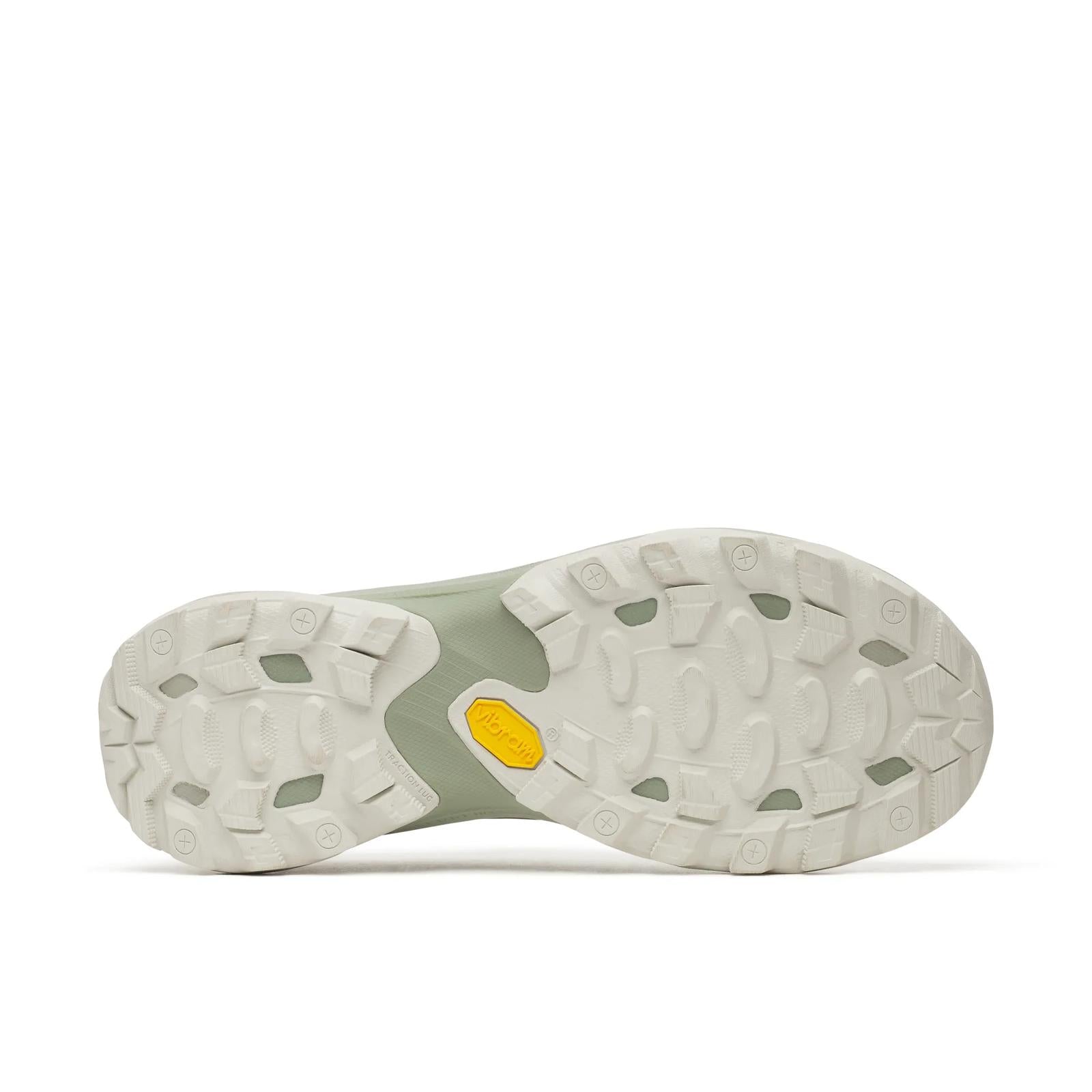 Merrell Women's Moab Speed 2 Infuse