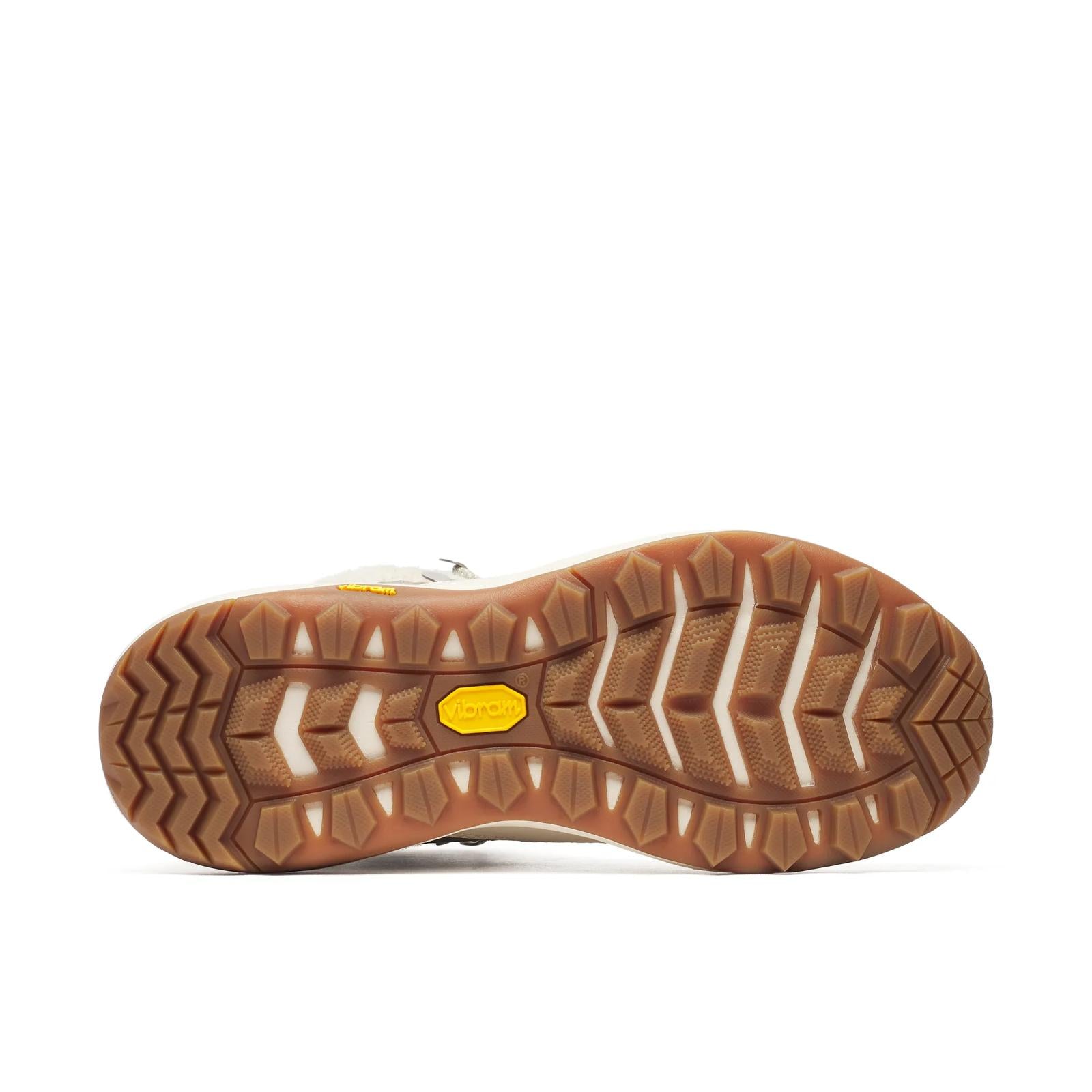 Merrell Women's Siren 4 Thermo Mid Zip Waterproof Diorite