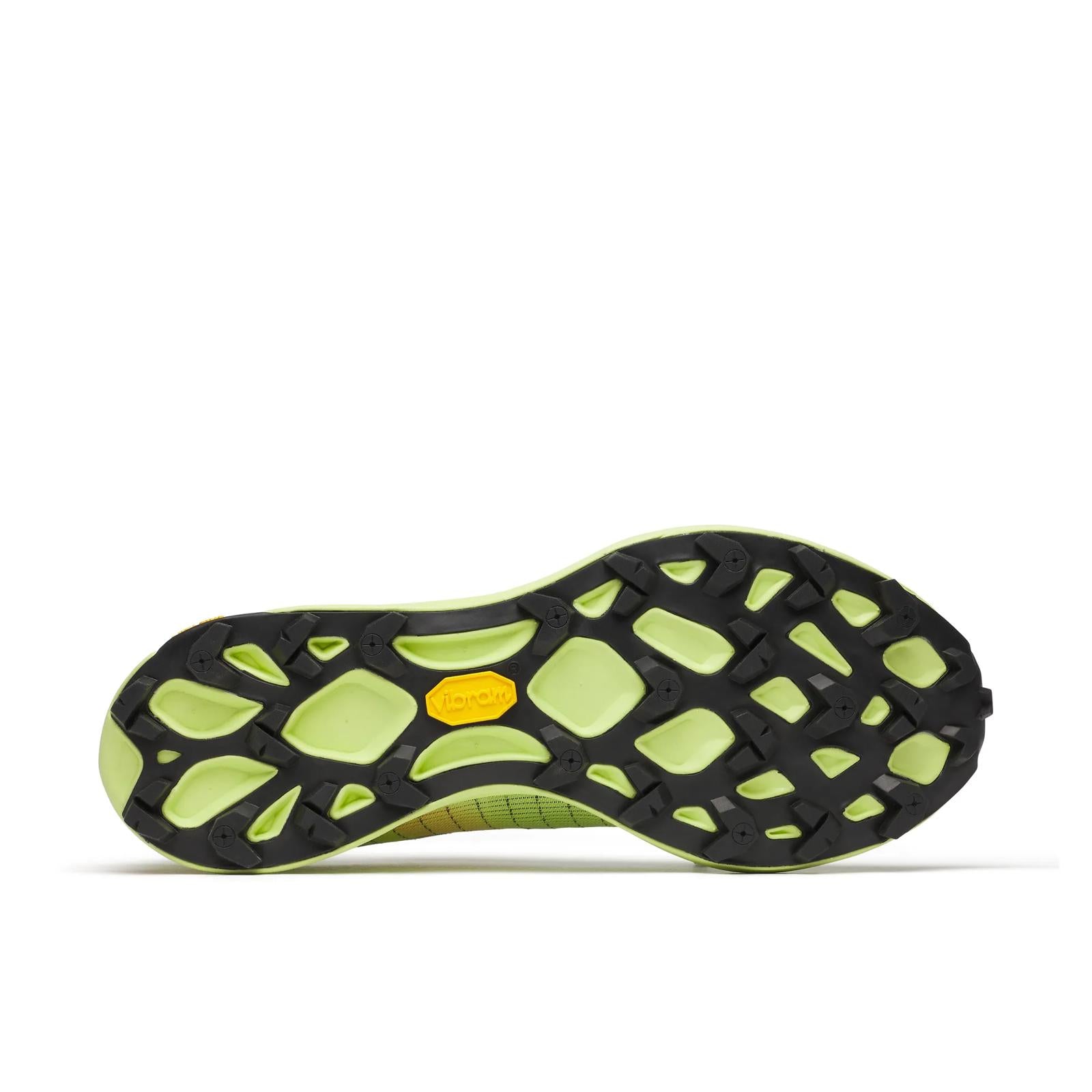 Merrell Women's MTL Skyfire 2 Matryx Mantis