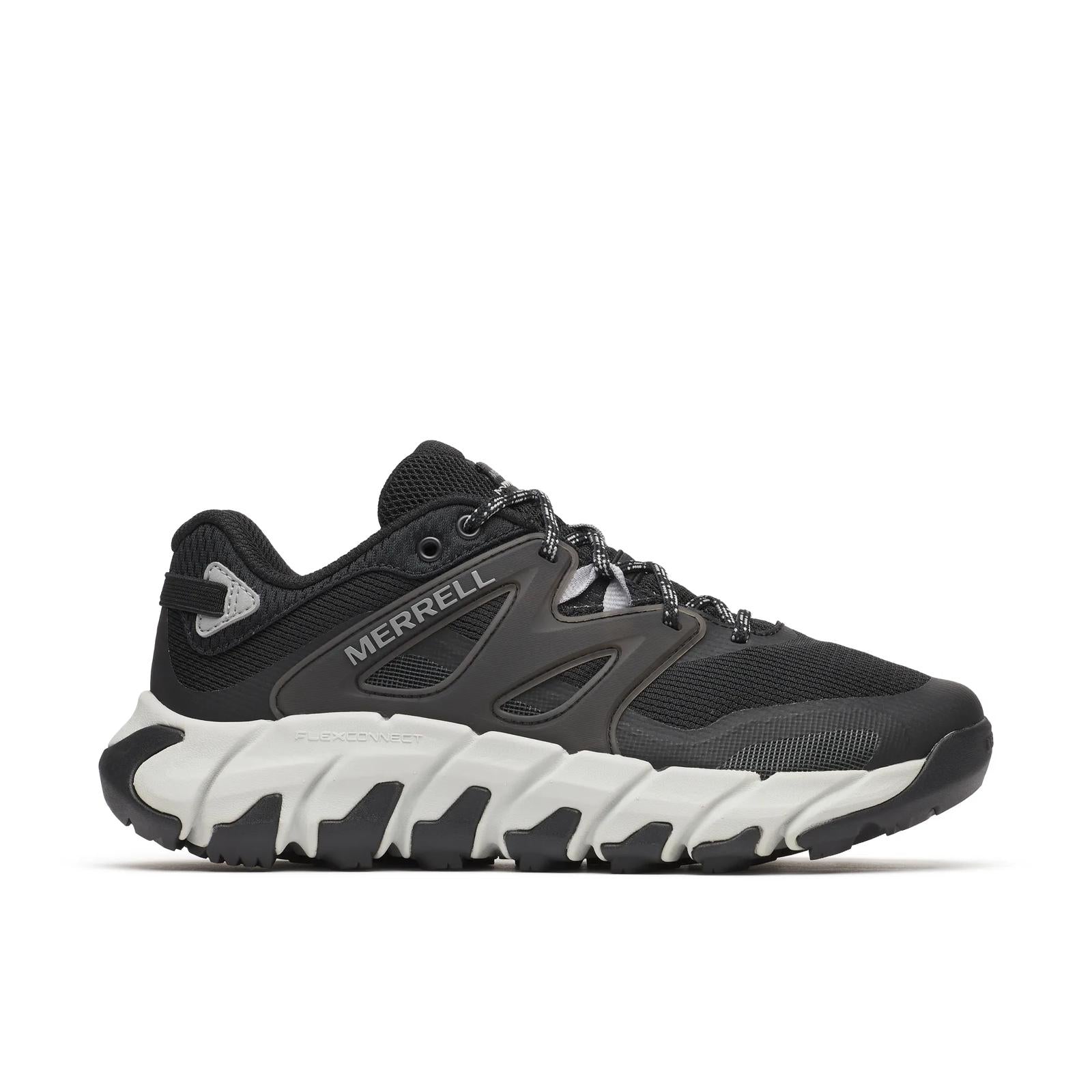 Merrell Women's Maipo Explorer Aerosport Black