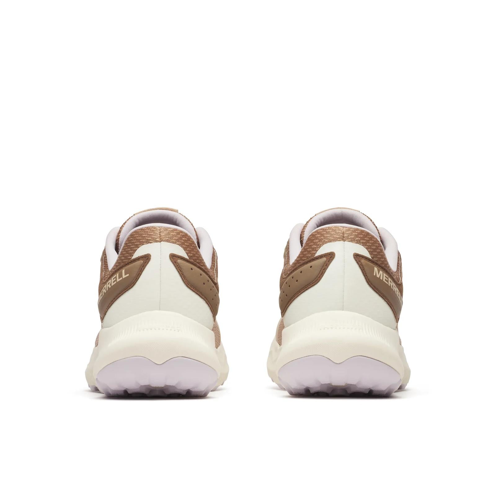 Merrell Women's Antora 4 Hazel