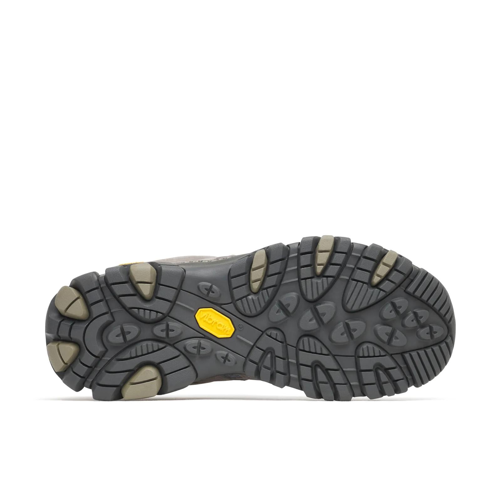 Merrell Women's Moab 3 Smoke