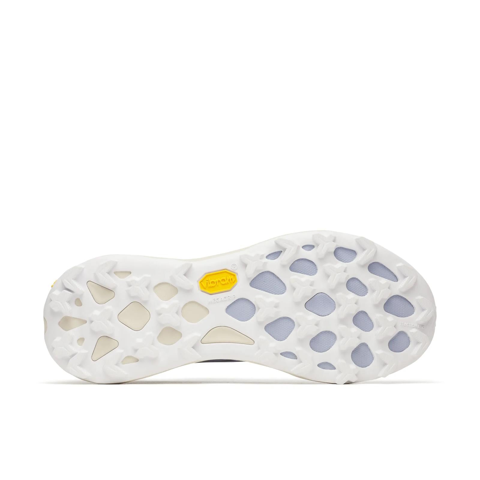 Merrell Women's Agility Peak 6 Verbena