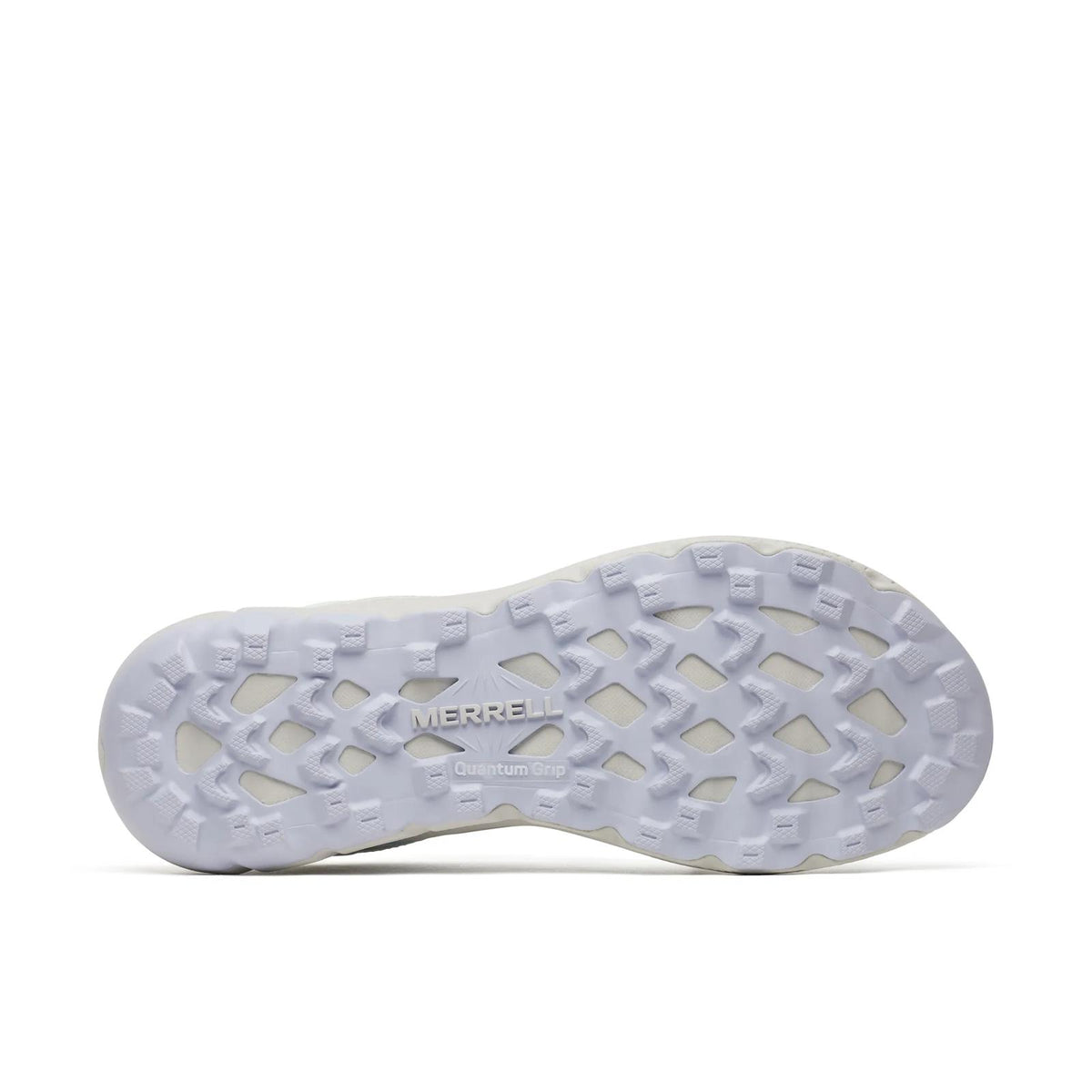 Merrell Women's Antora 4 Dream