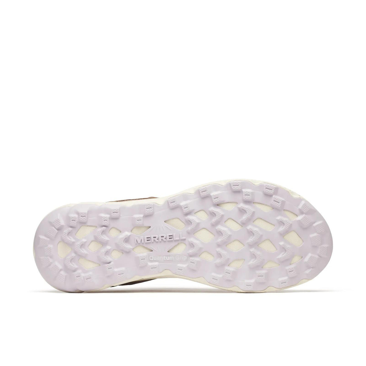 Merrell Women's Antora 4 Hazel
