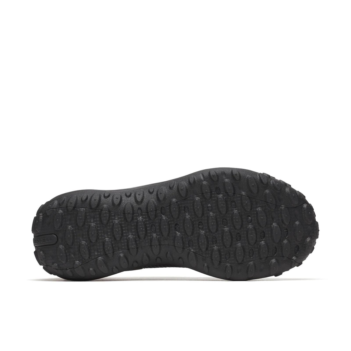 Merrell Women's Jungle Trek Moc Black