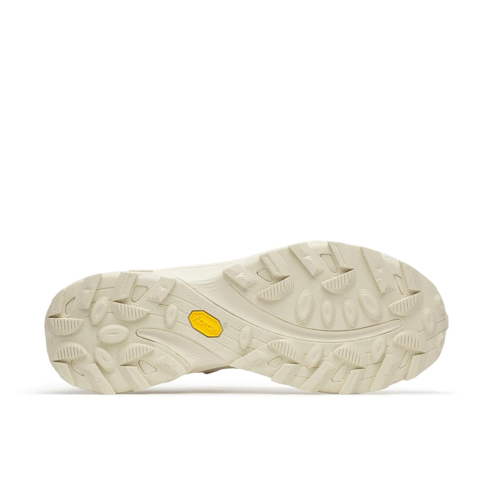 Merrell Ontario Speed Leather Lace Hazel